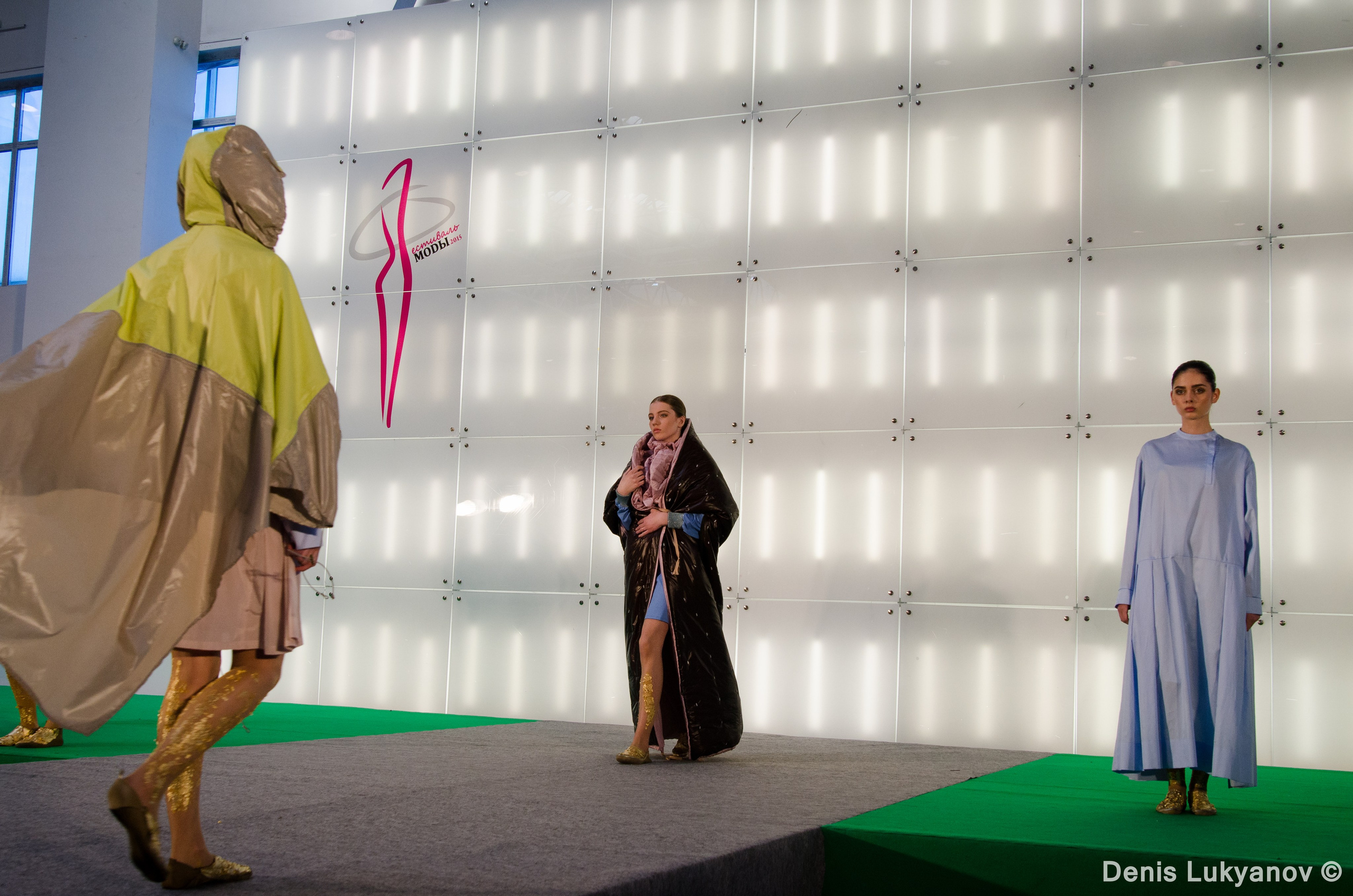 Формула Моды.Континент. Свадебный и семейный фотограф Денис Лукьянов в Краснодаре, Краснодарском крае и Республике Крым