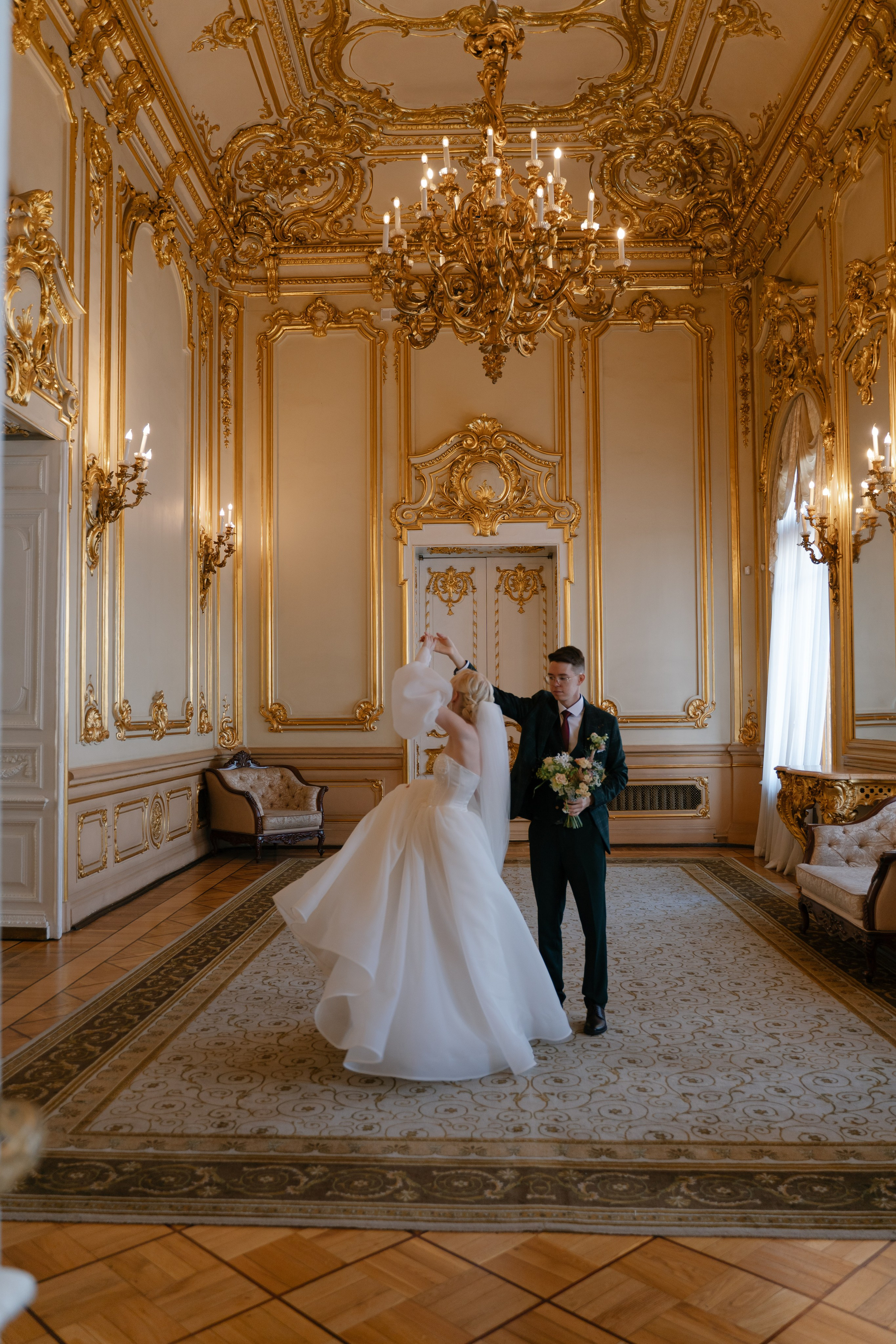 09.08.2023. Свадебный фотограф — Наталья Фед СПб/Москва