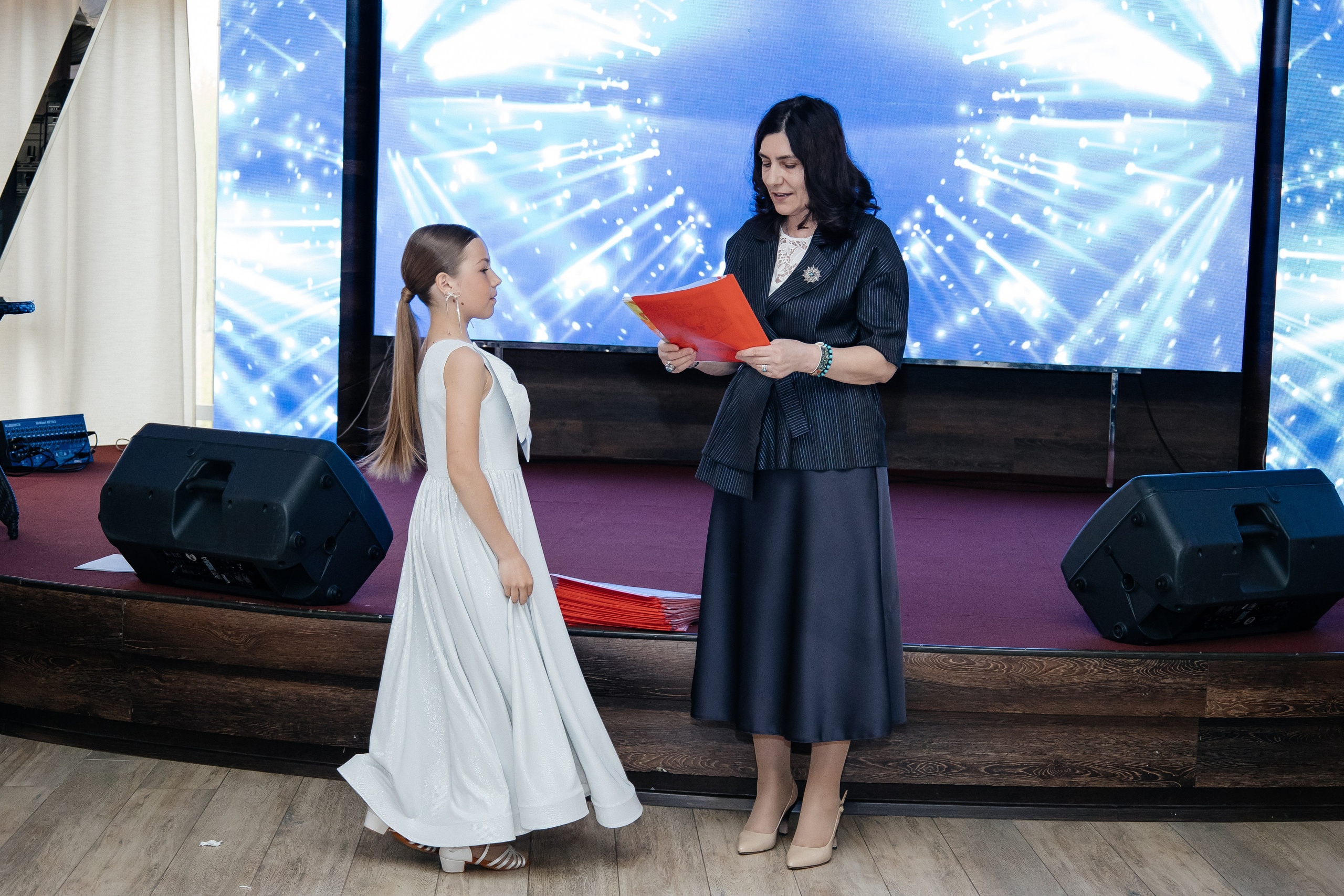 Выпускной 4класс. Фотограф в Иркутске