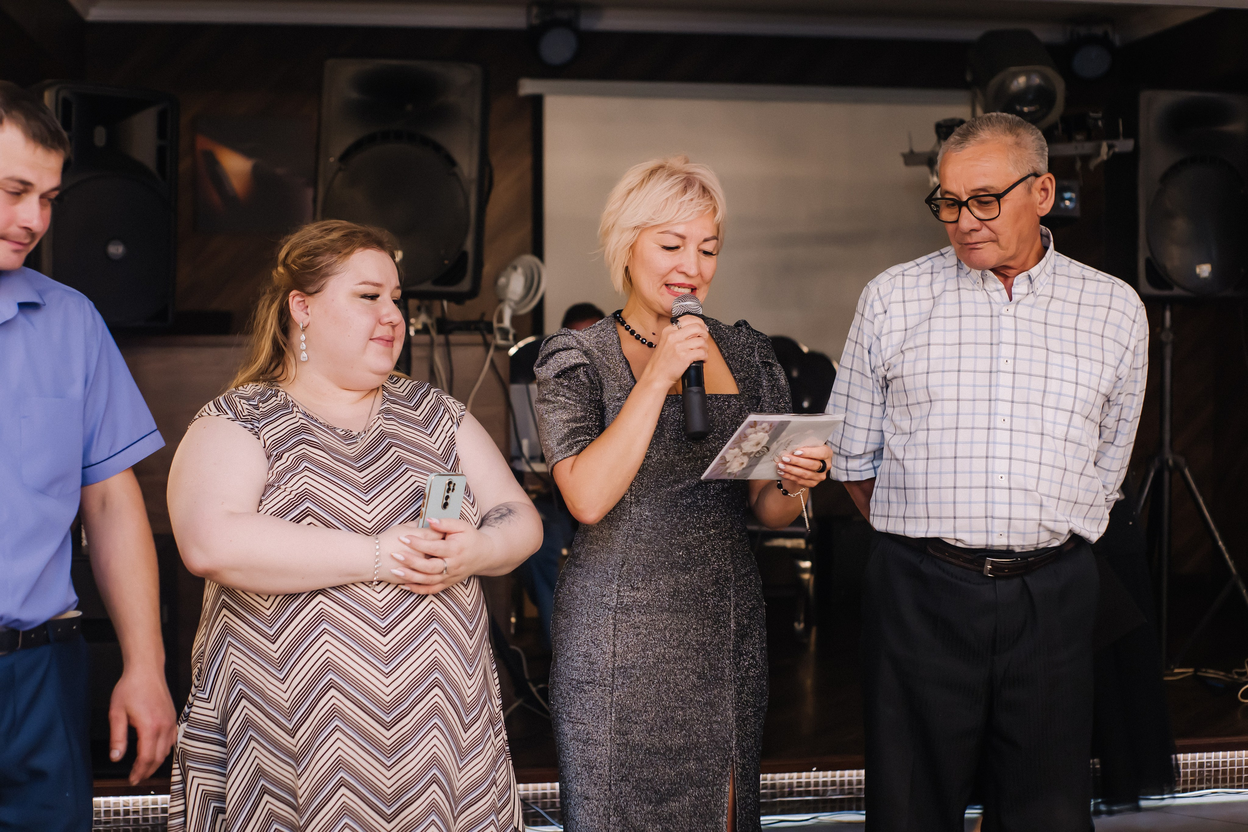 Свадебный день. Фотограф в Иркутске