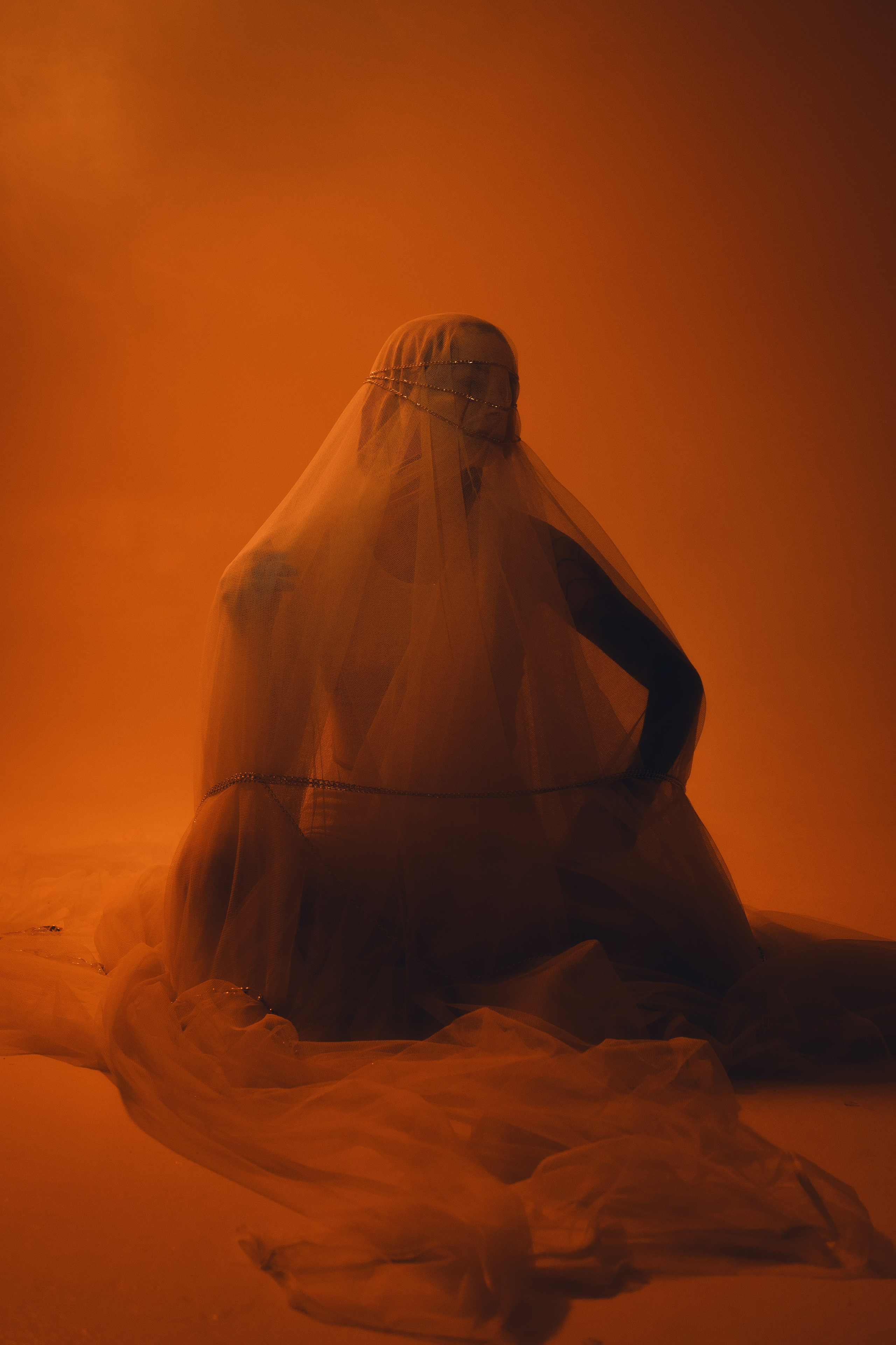 Дарья. Фотограф в Санкт-Петербурге Пономаренко Даниил