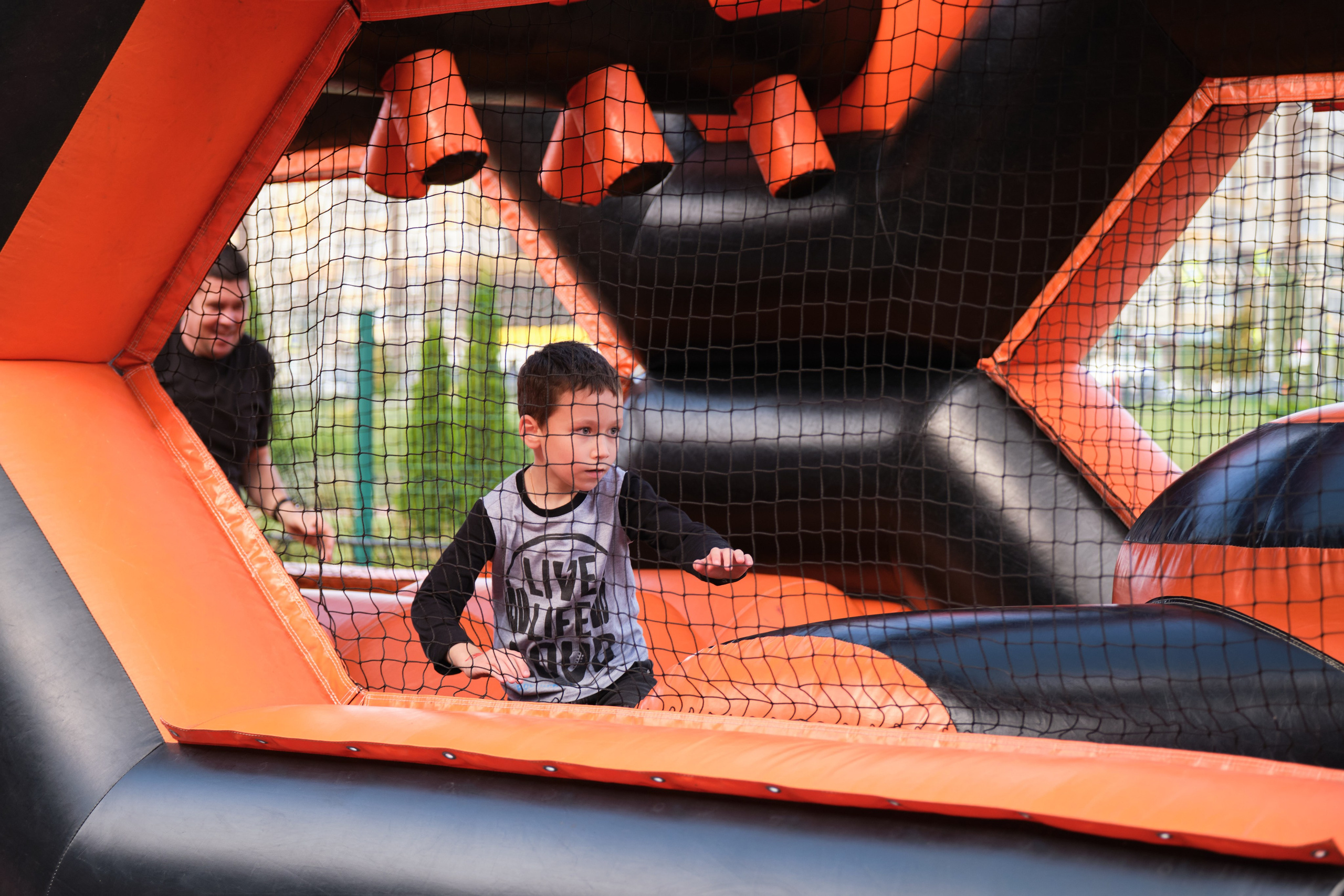 РУСАГРО. Организация фото/видео съемки, Москва