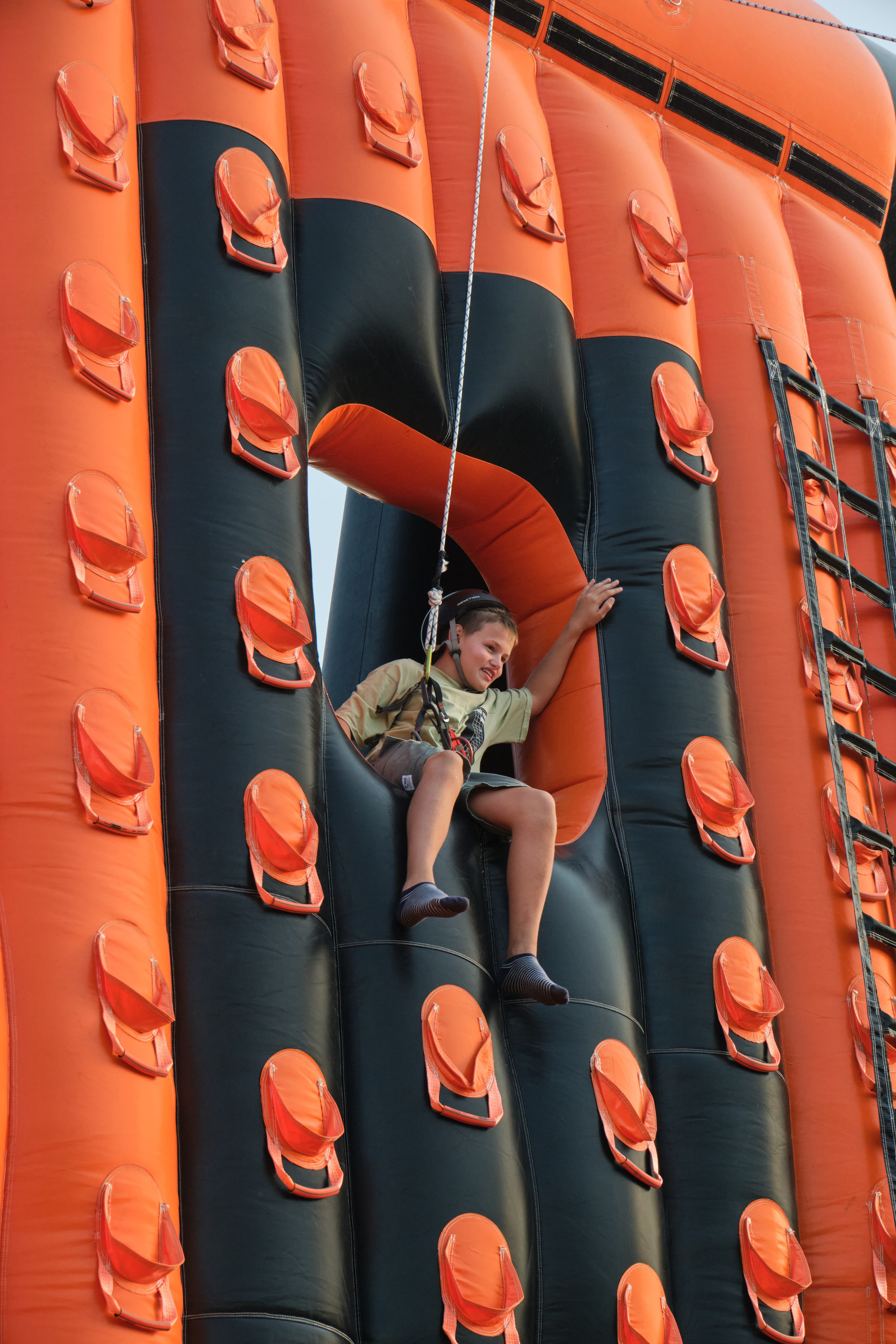 РУСАГРО. Организация фото/видео съемки, Москва