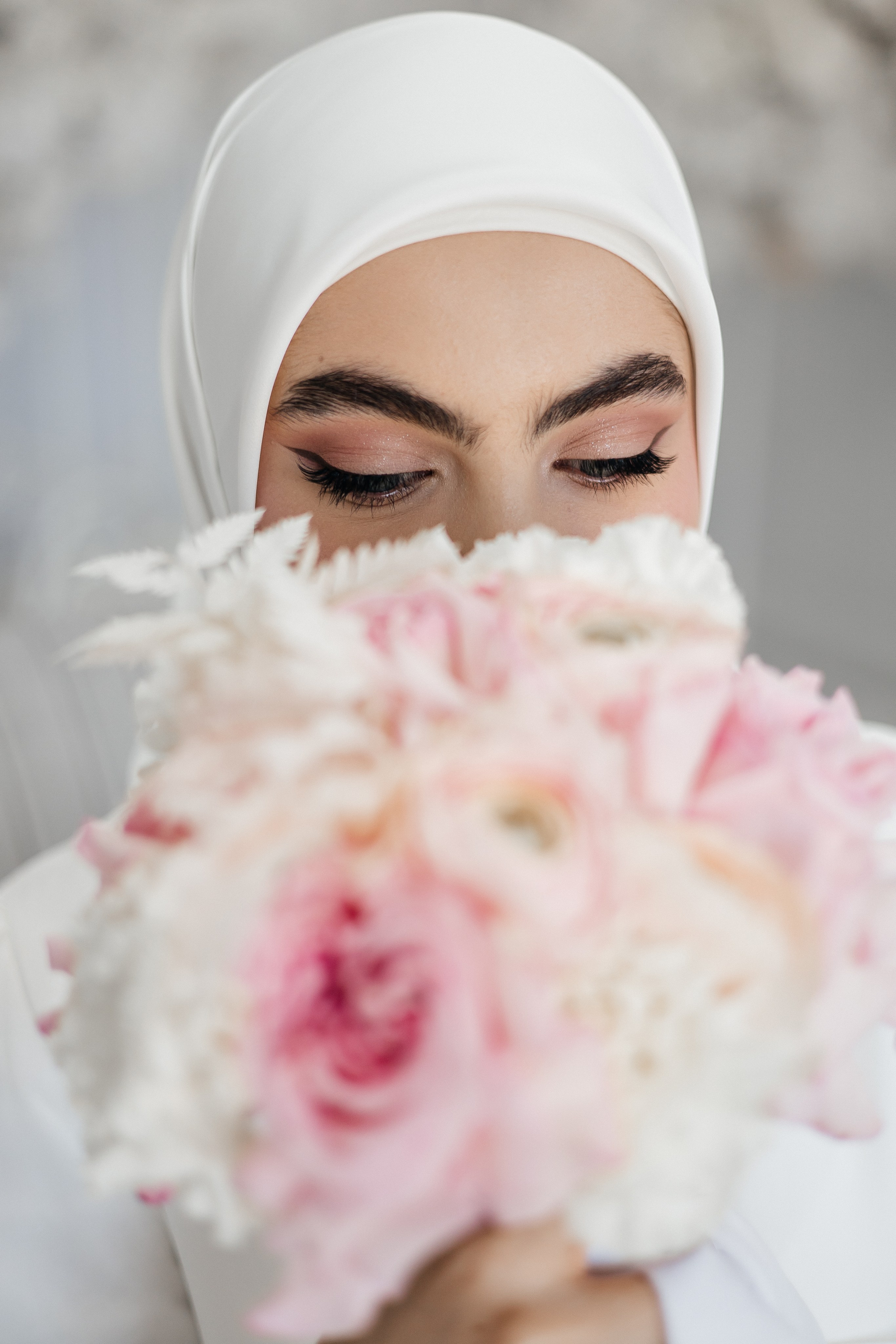 Невеста Раяна