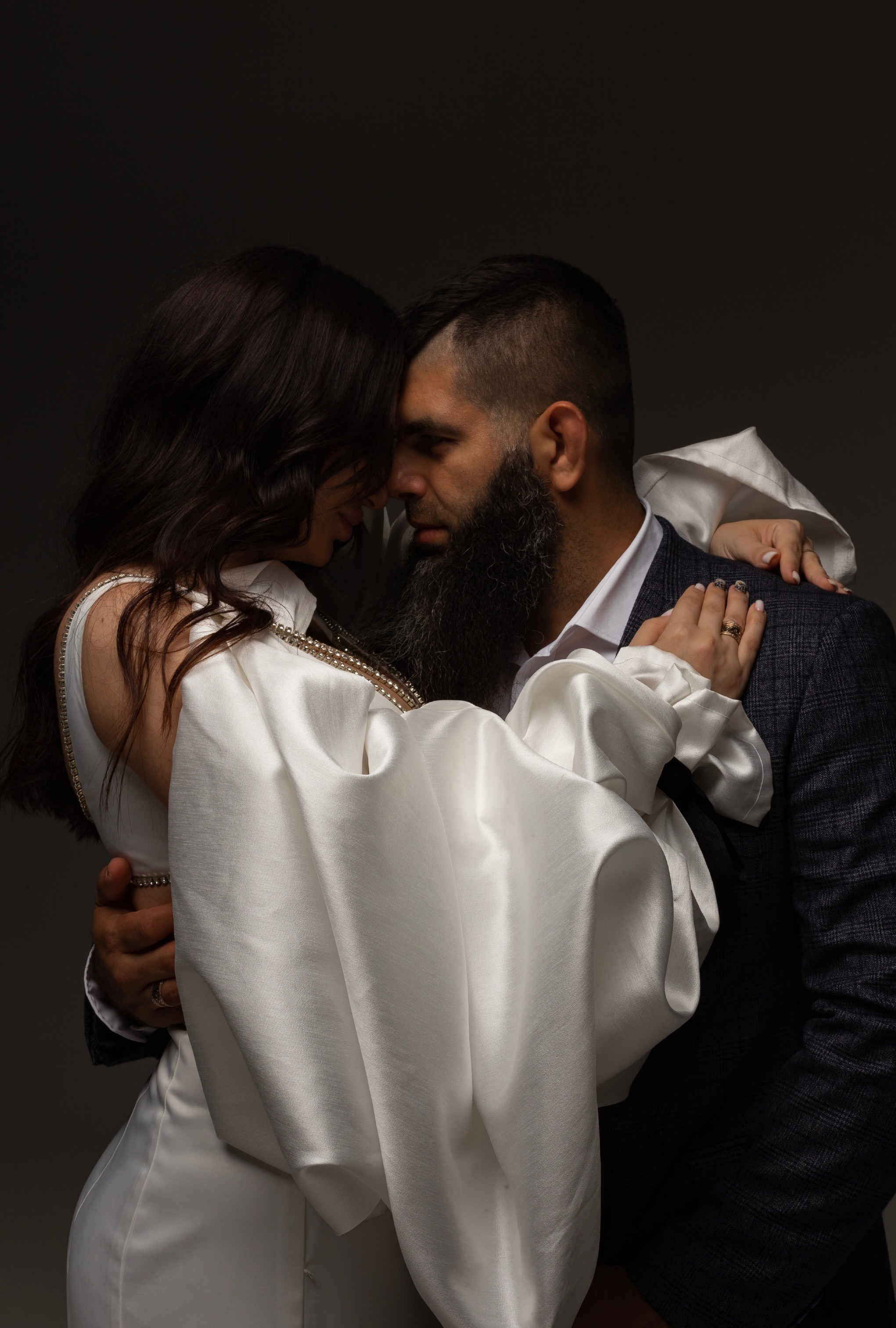 Семьи. Фотограф в городе Краснодар