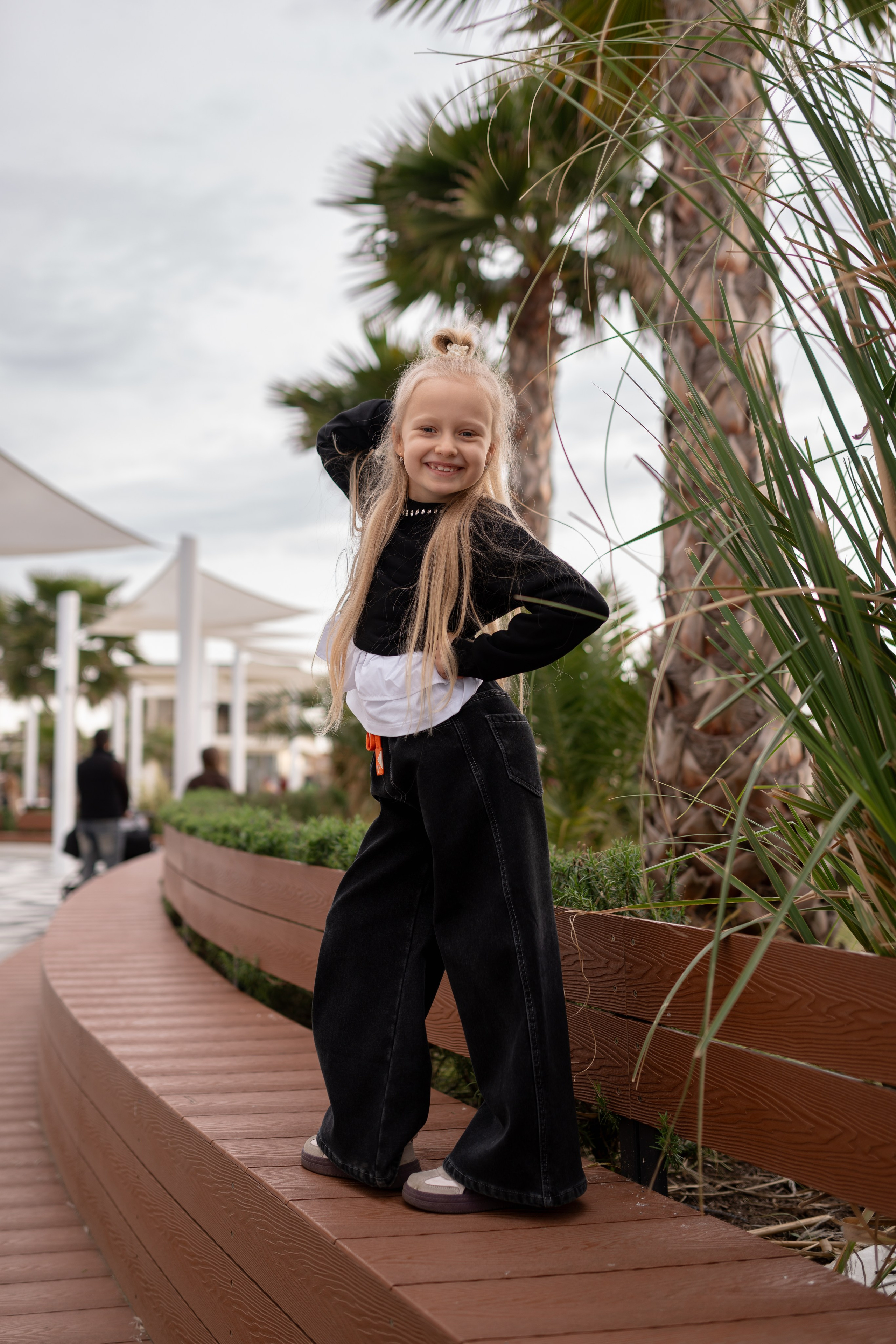 Сочи. Фотограф Островская Юлия