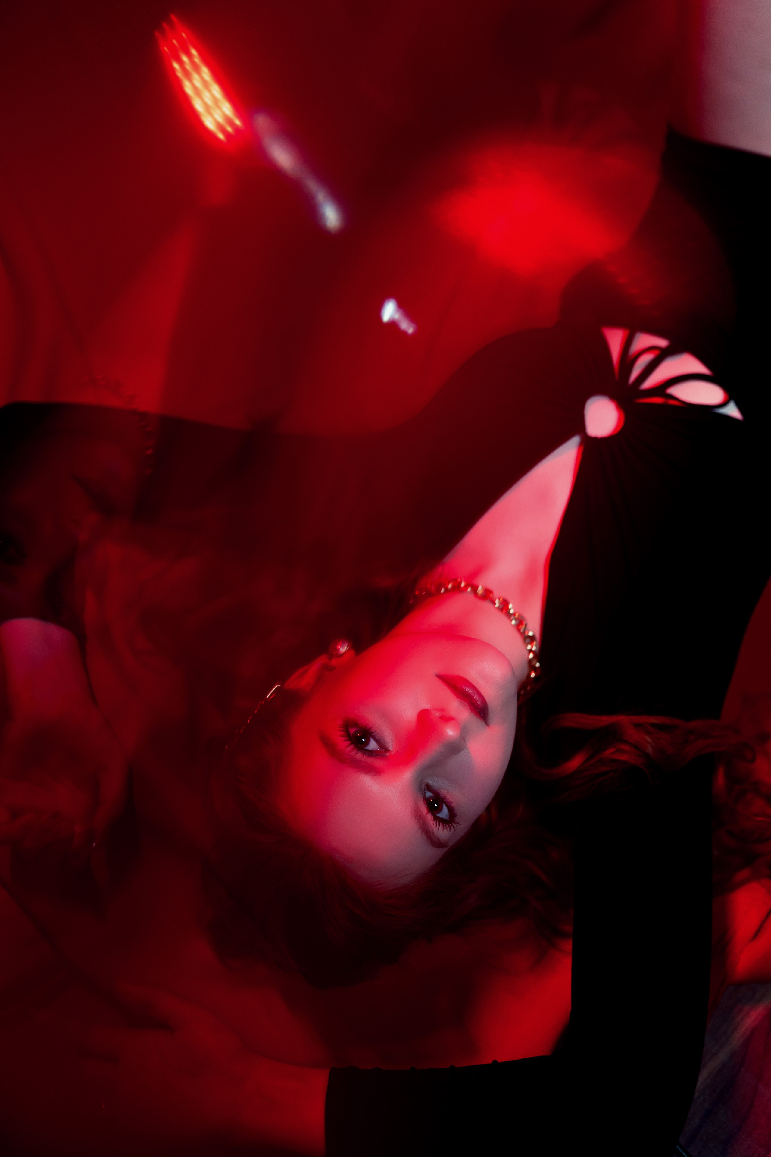 Эллина. Фотограф Островская Юлия