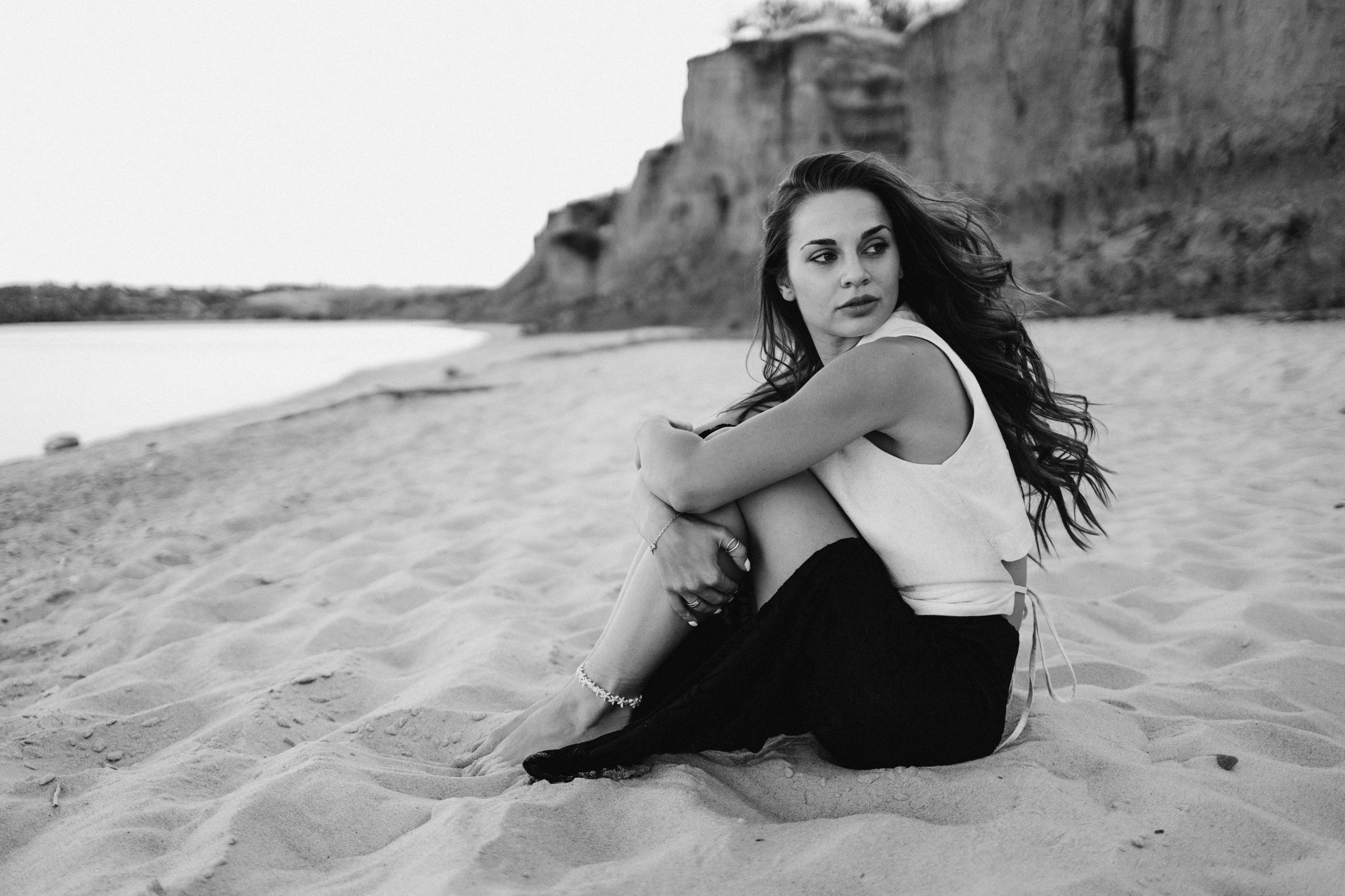 Семейная фотосессия. Семейный фотограф в Волгодонске Краченцева Анна