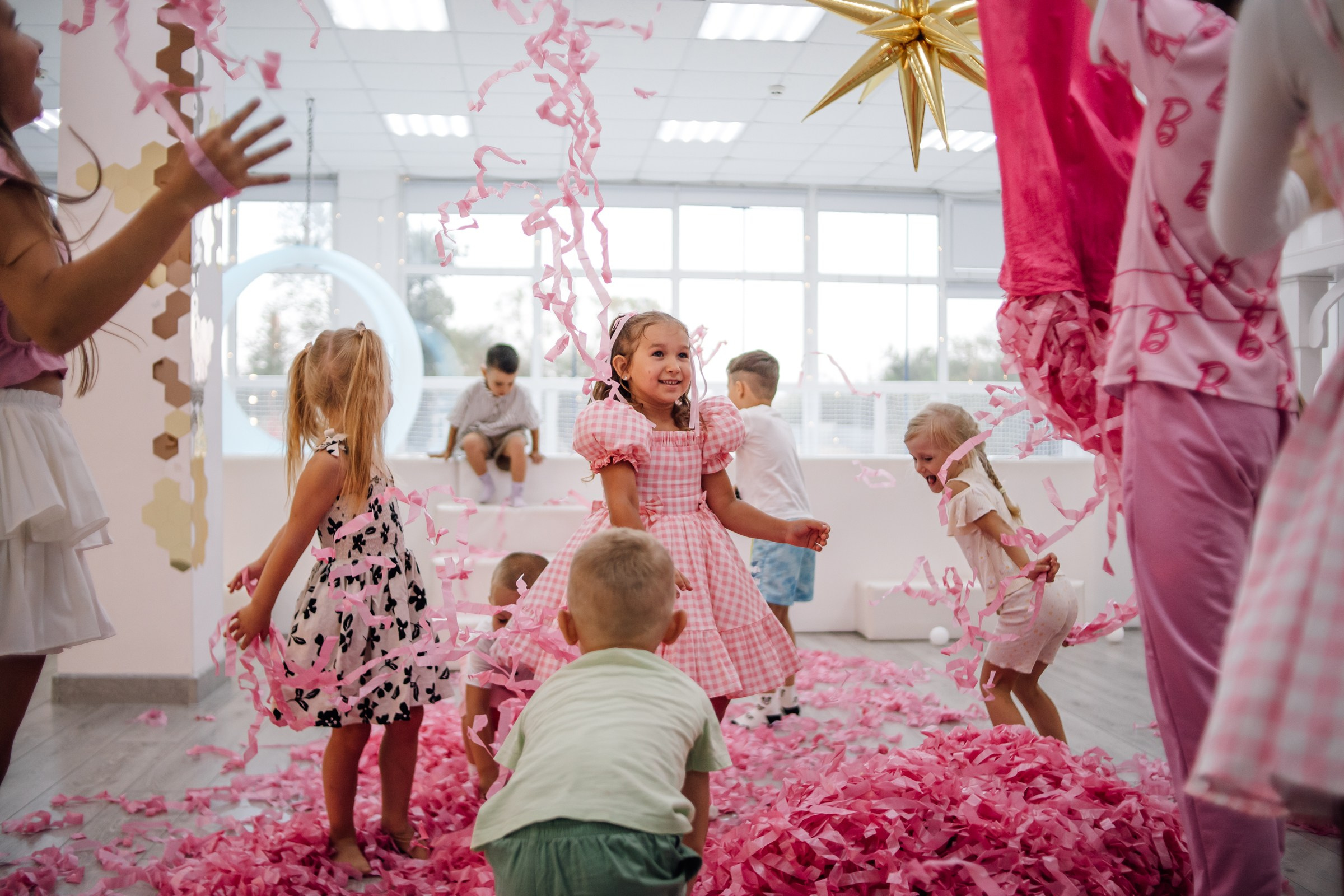 Эмме 5. Семейный фотограф в Волгодонске Краченцева Анна