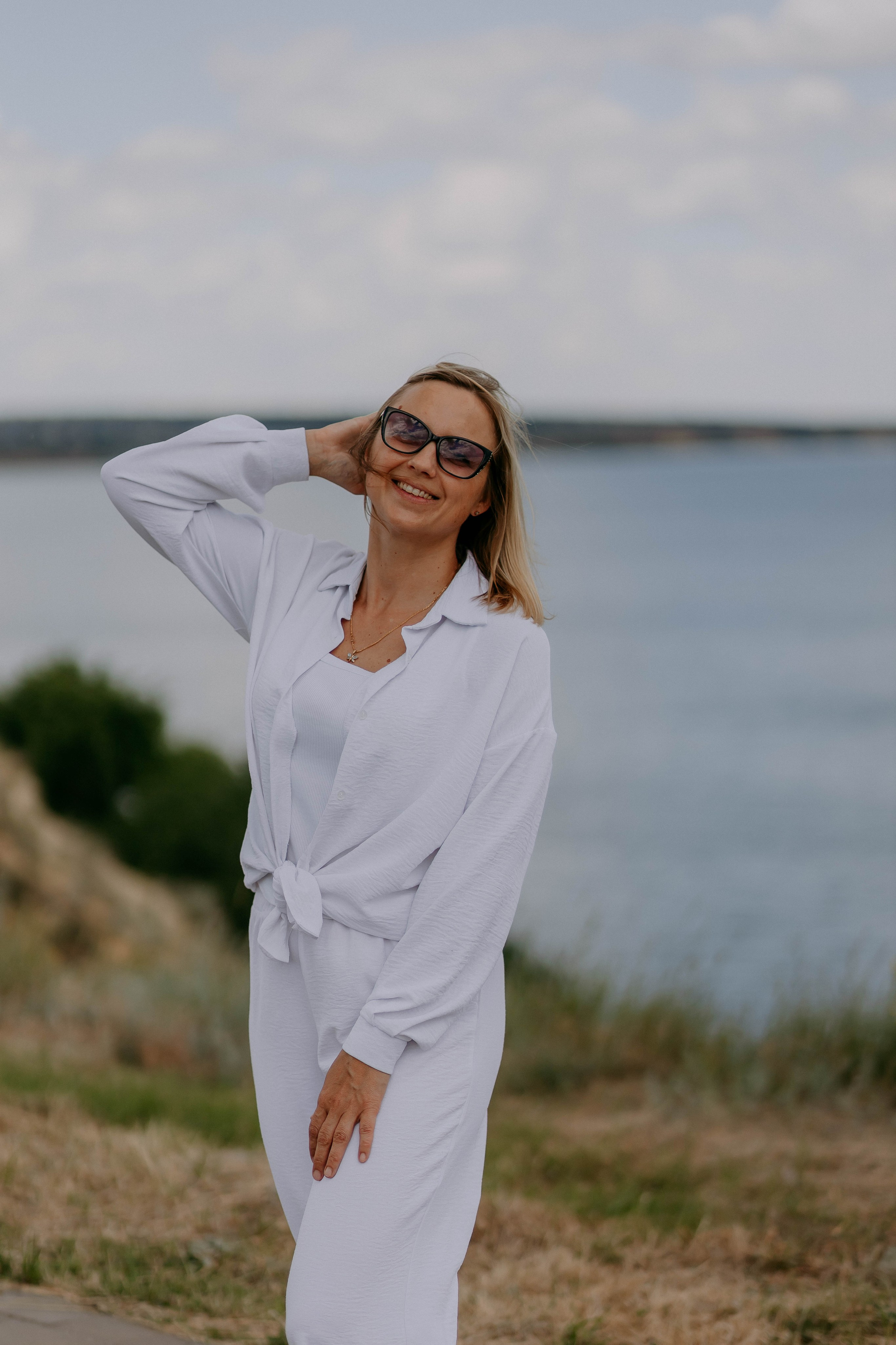 Йога фестиваль. Семейный фотограф в Волгодонске Краченцева Анна