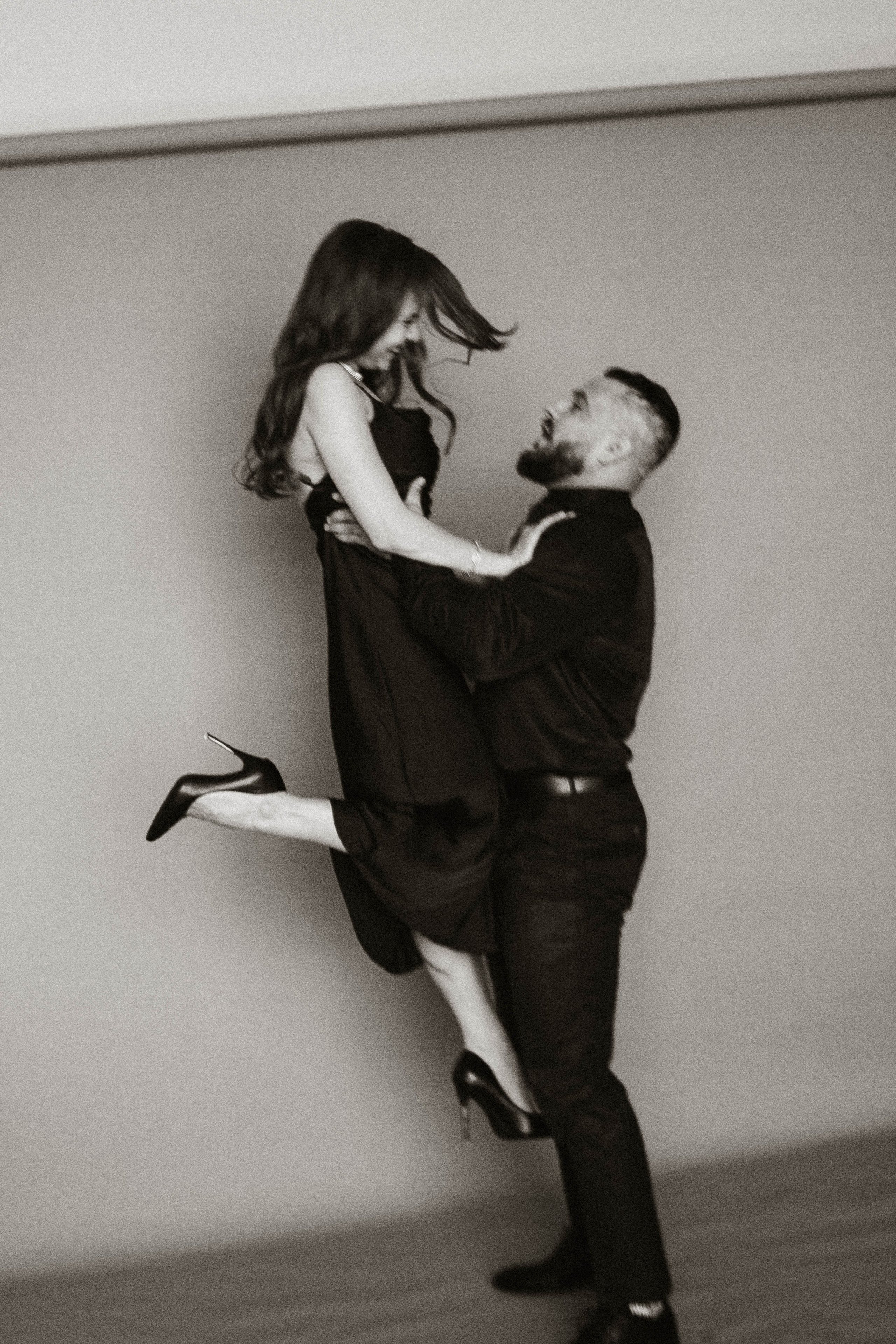 Первый годик Виктории. Семейный фотограф в Волгодонске Краченцева Анна