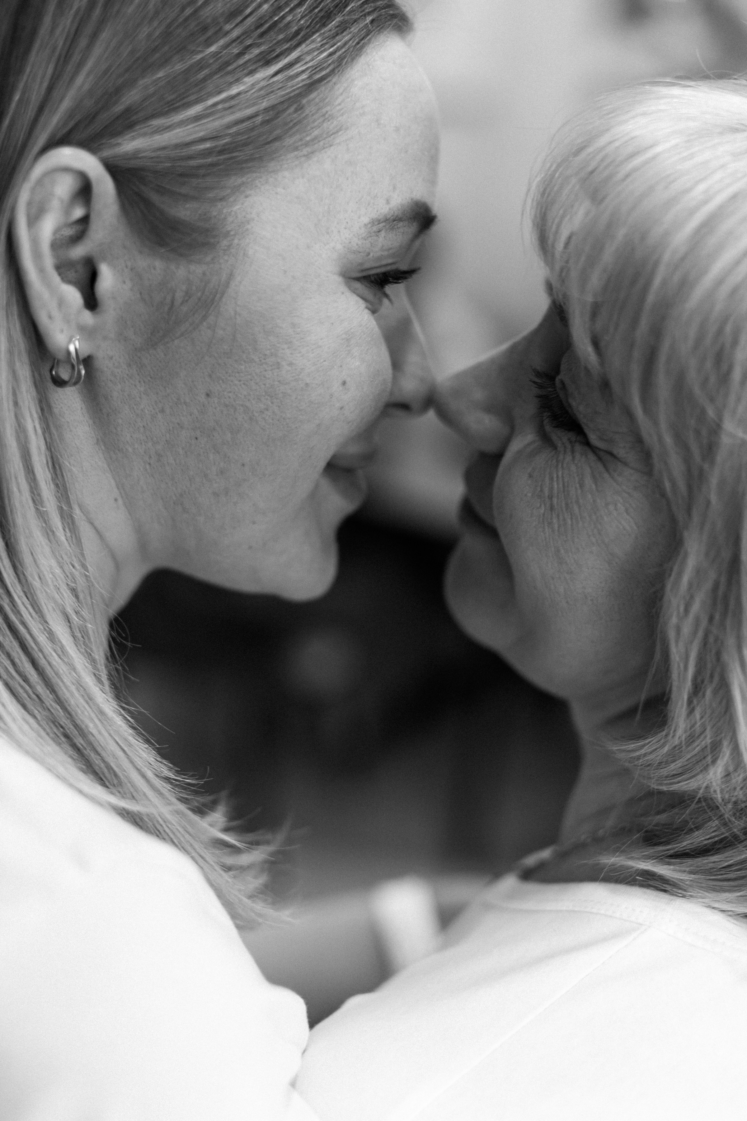 Домашняя фотосессия. Семейный фотограф в Волгодонске Краченцева Анна