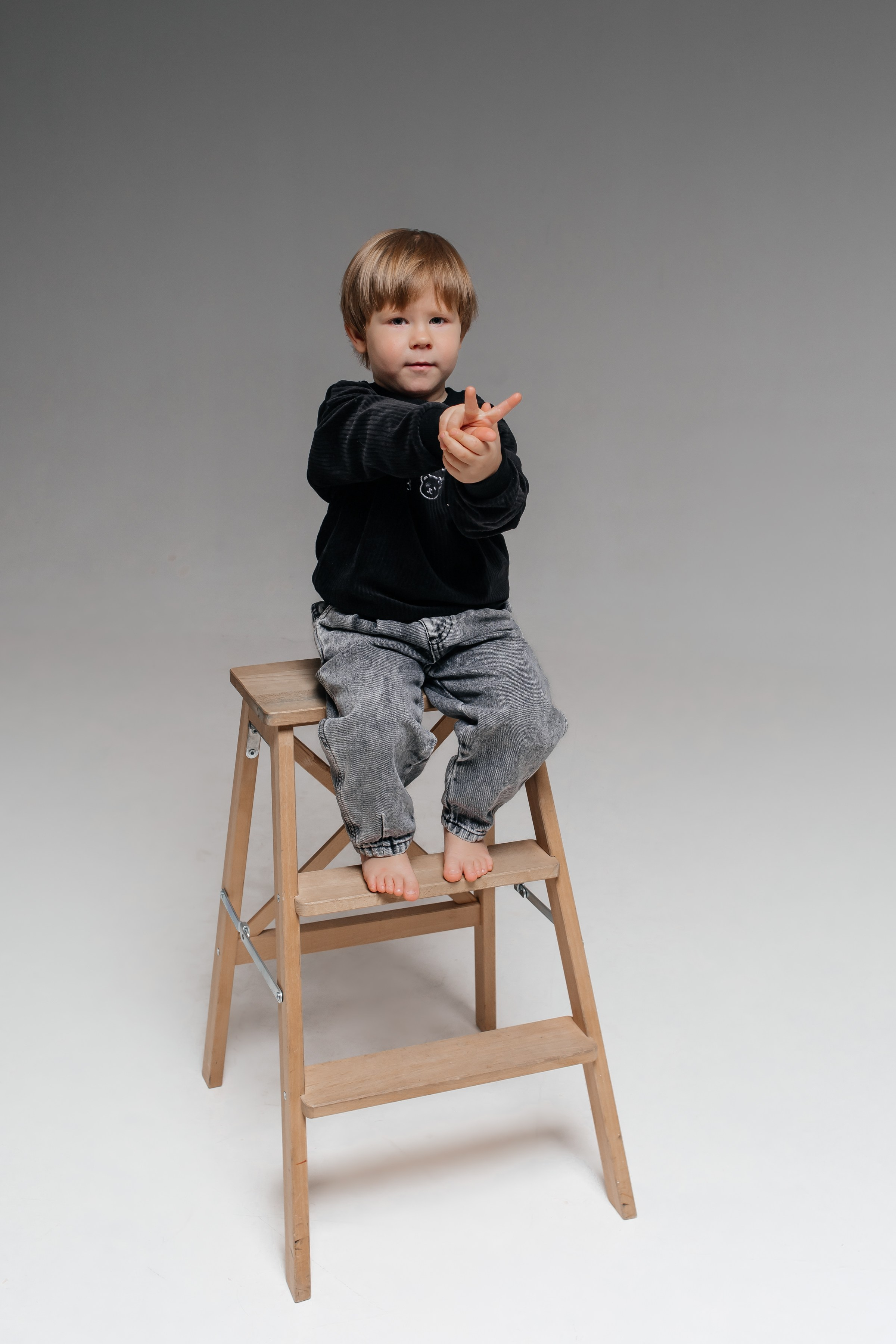 Оксана Влад и Леша. Семейный фотограф в Волгодонске Краченцева Анна