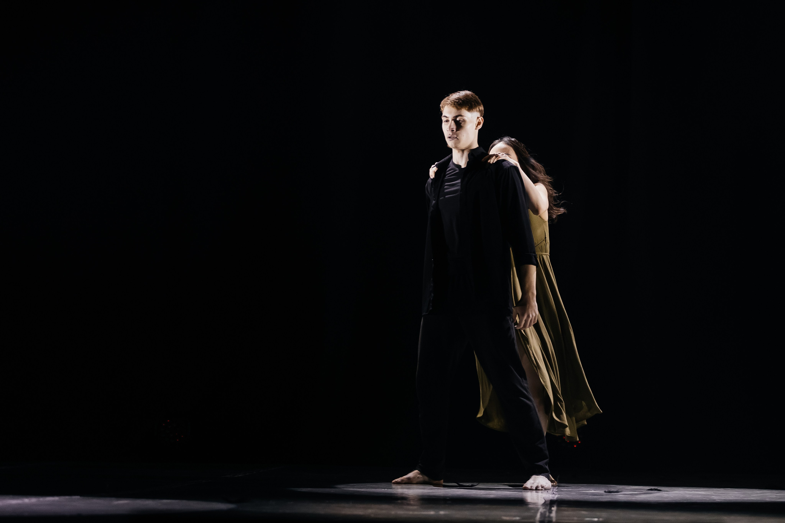 Госэкзамен — Колледж Культуры. Фотограф Кемерово | Сергей