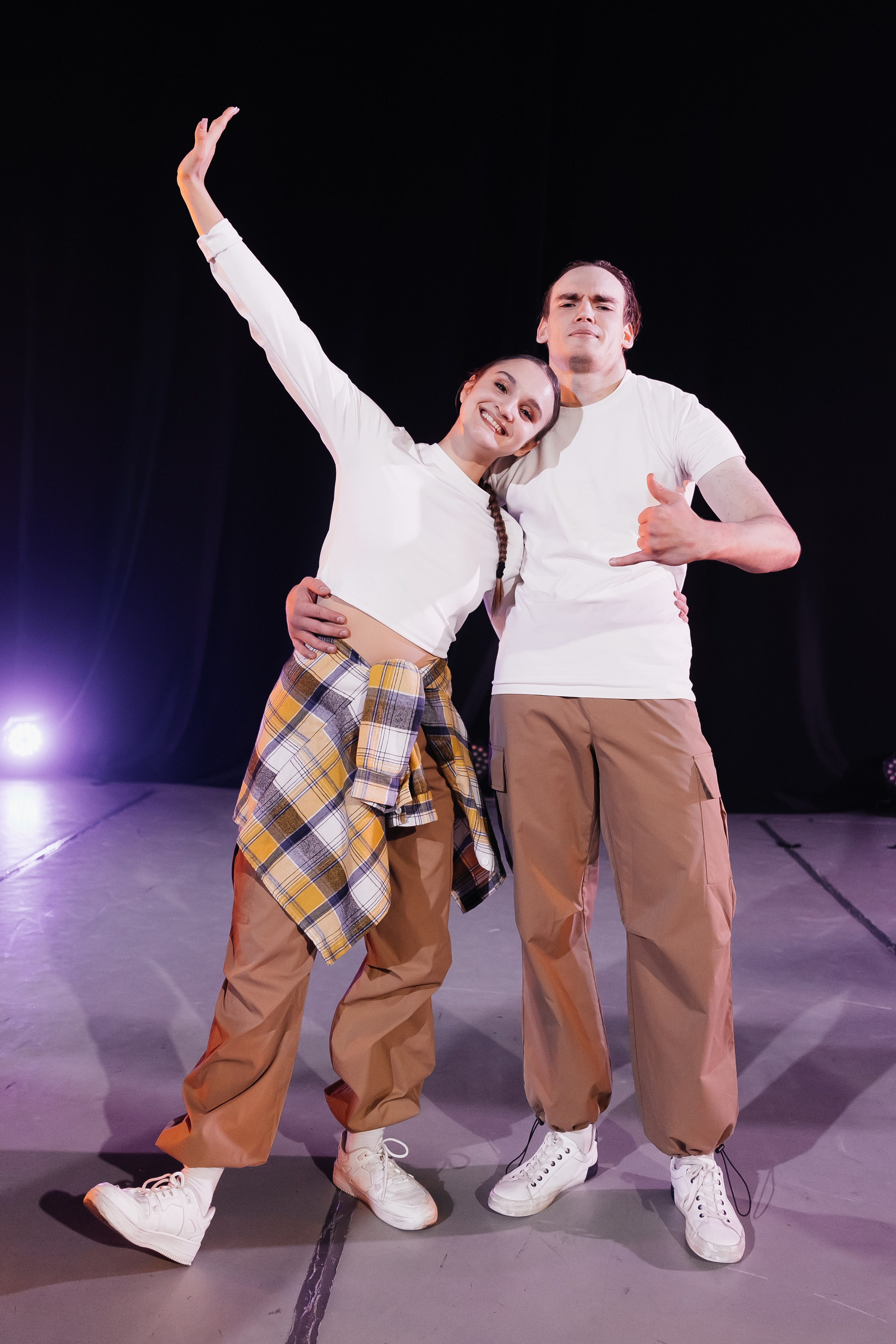 Госэкзамен — Колледж Культуры. Фотограф Кемерово | Сергей