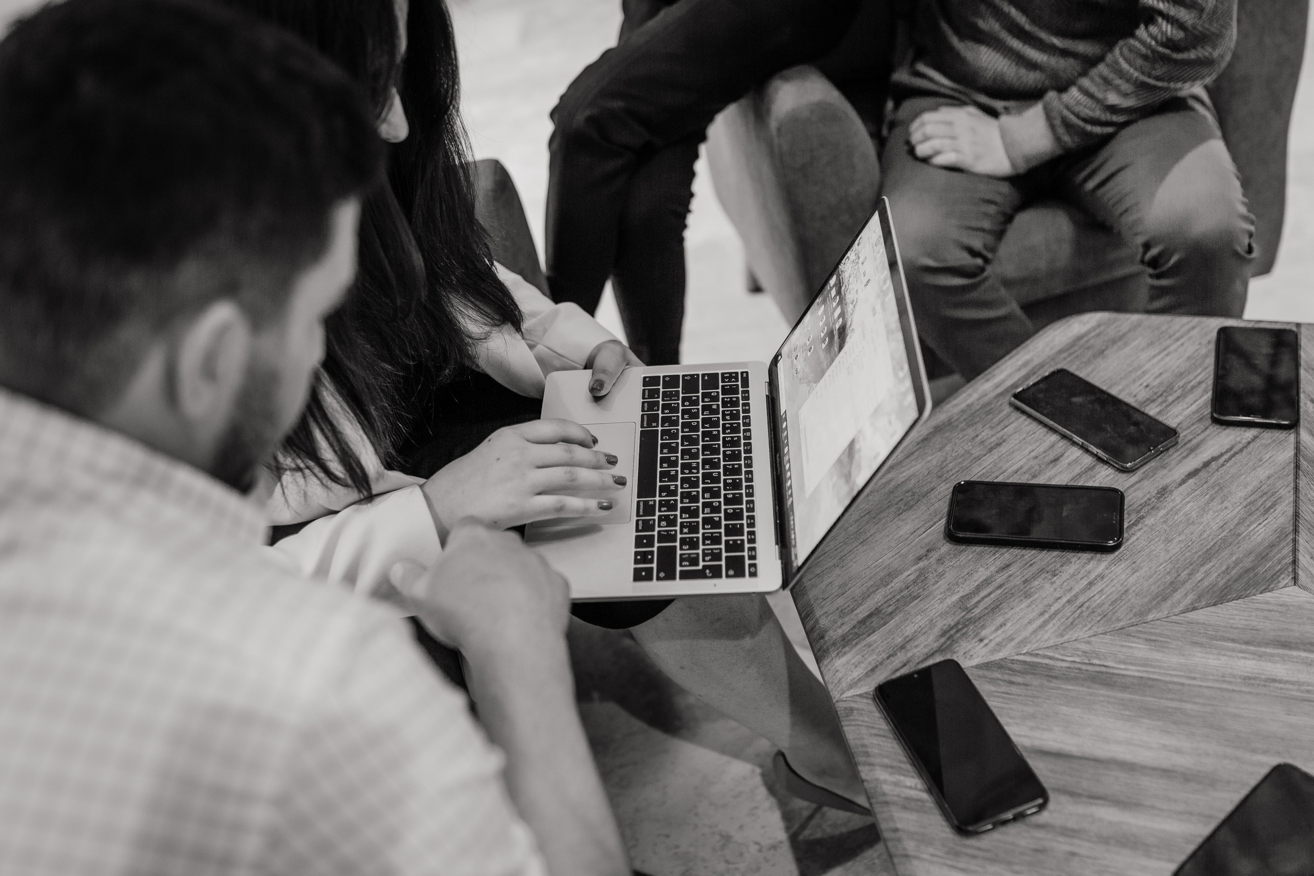 Портретный фотограф для контент съёмки в Новой Москве. Фотограф Москва. Портретный фотограф Александра Харитонова Москва Новая Москва Троицк