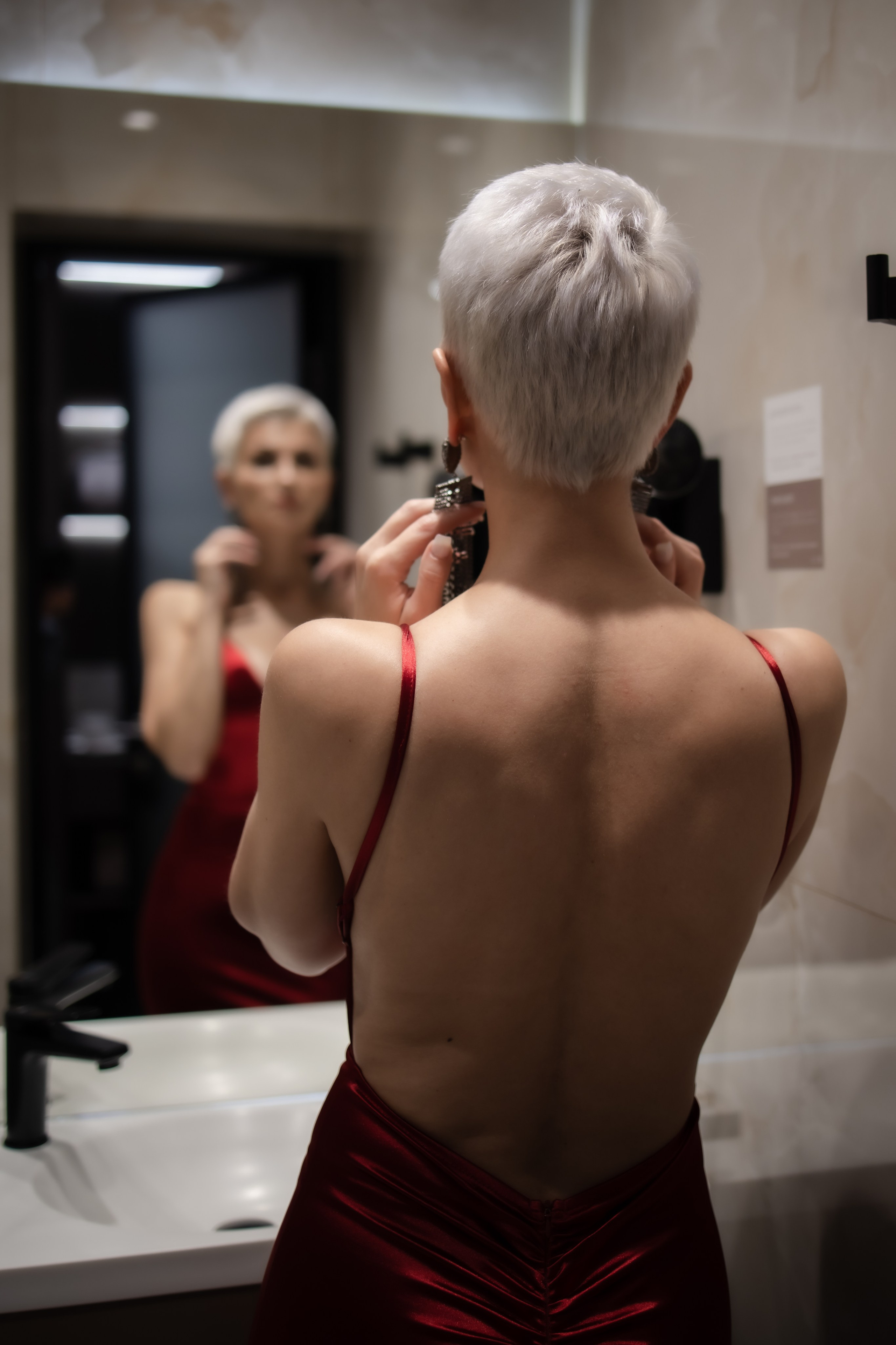 Наталья отель Моне. Фотограф в Адлере и  Сочи Ирина Москалева