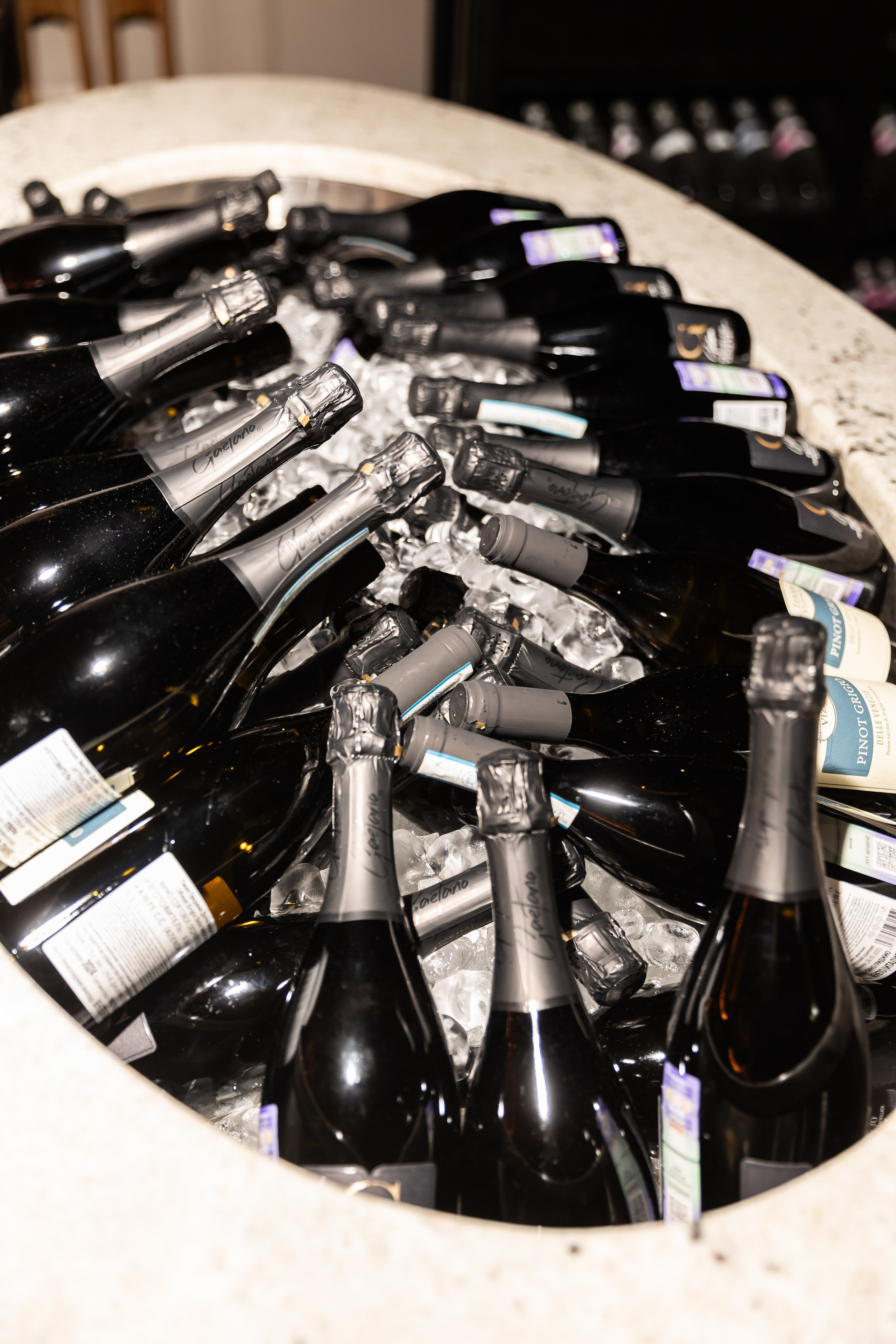 Корпоратив Bet Boom. Свадебный фотограф в Москве — Павел Воронцов