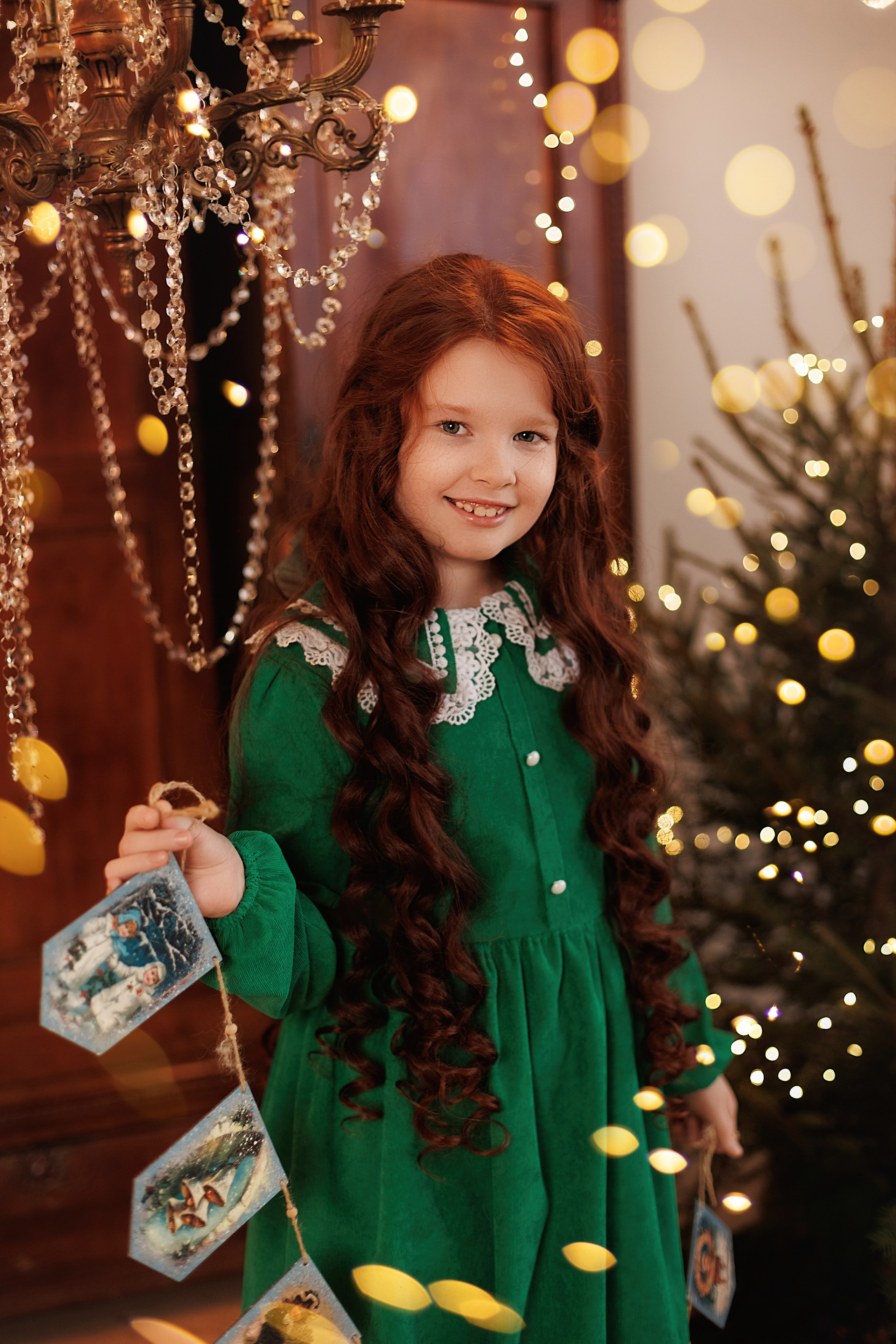 Детская фотосъемка. Семейный и детский фотограф Ижевск | Тамара Дмитриева