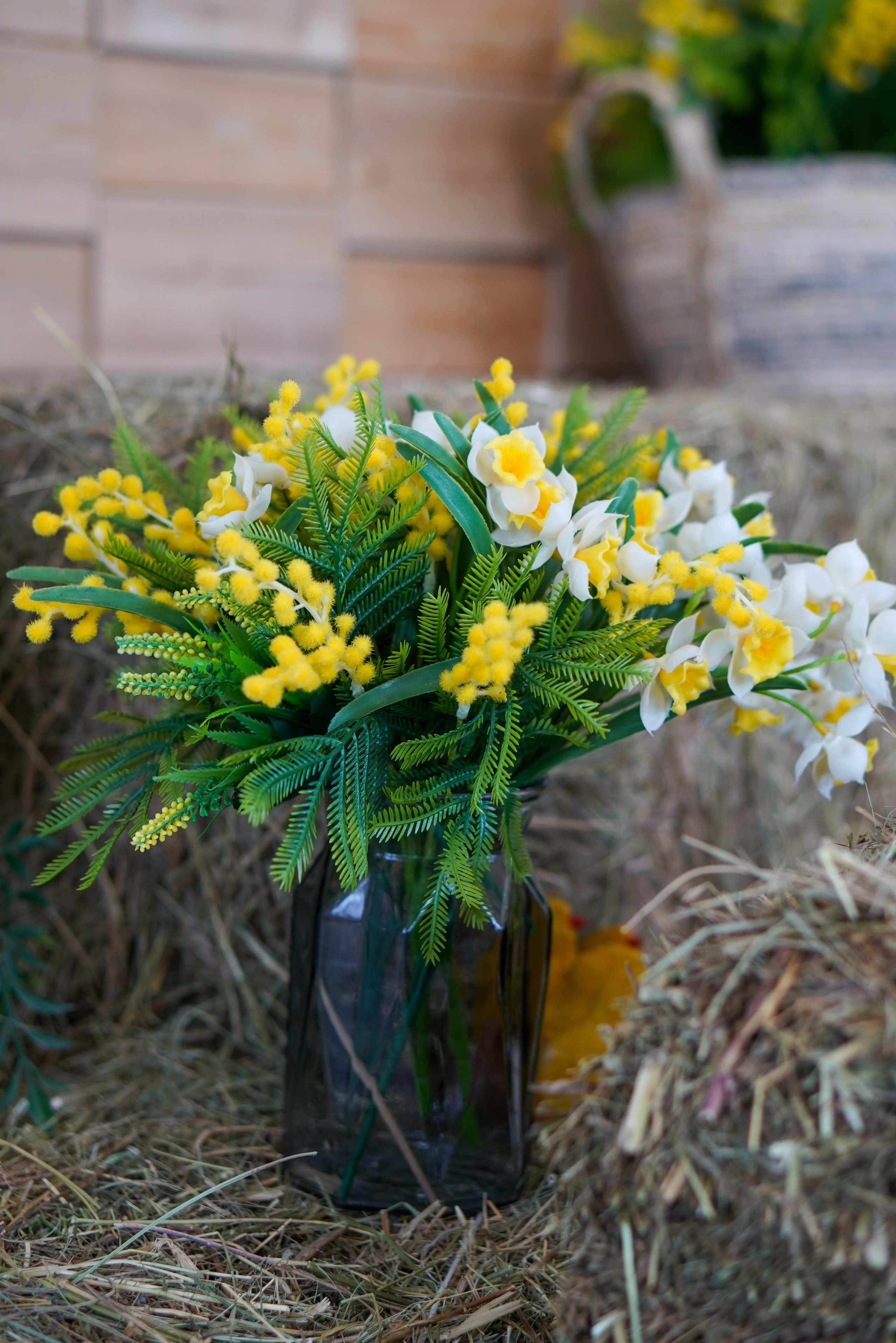 Зал Life фотостудия Импульс. Фотостудия в Саратове. Фотограф в Саратове