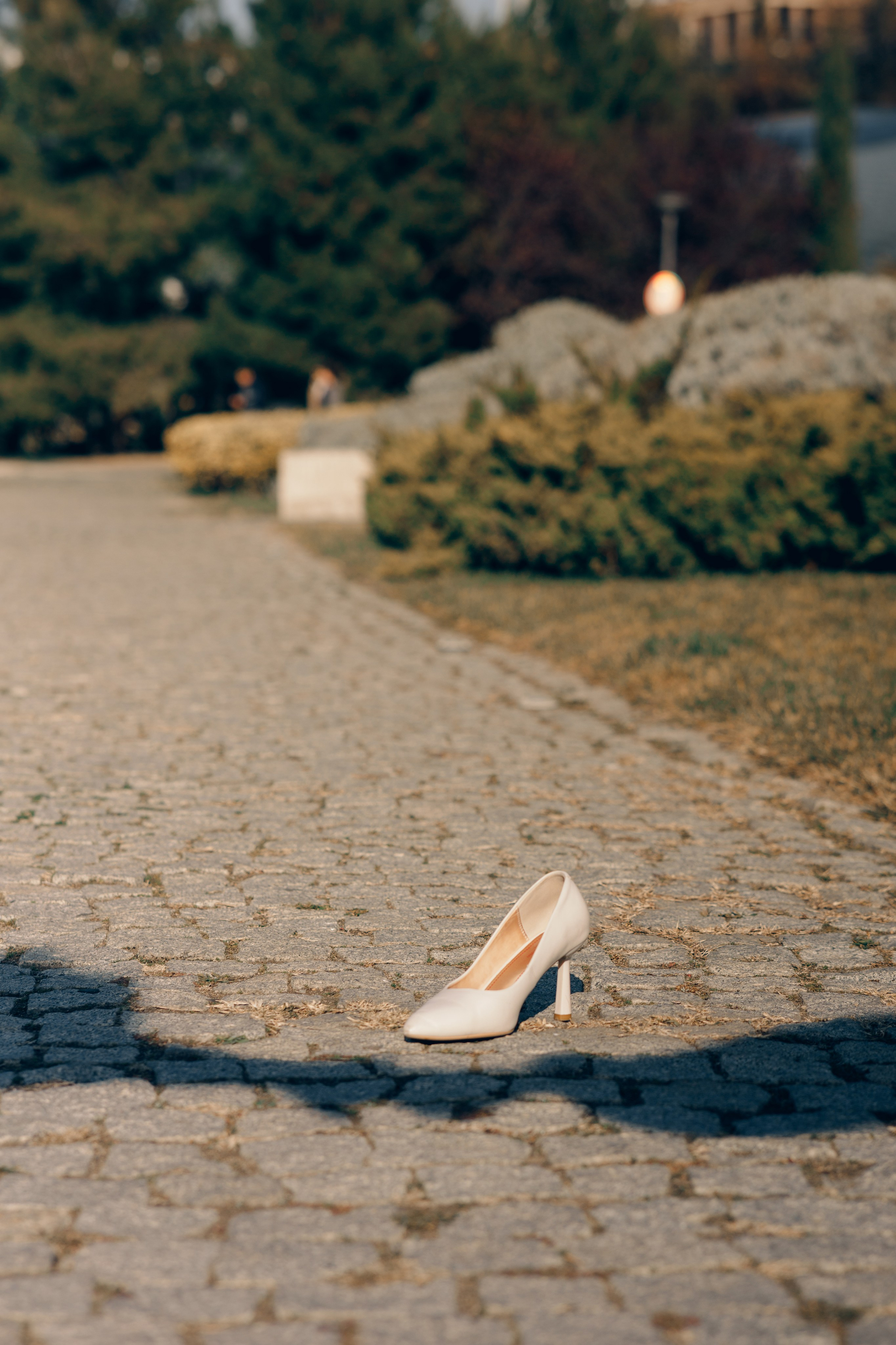 Екатерина и Юрий. Фотограф в Тбилиси Наталья Фомина