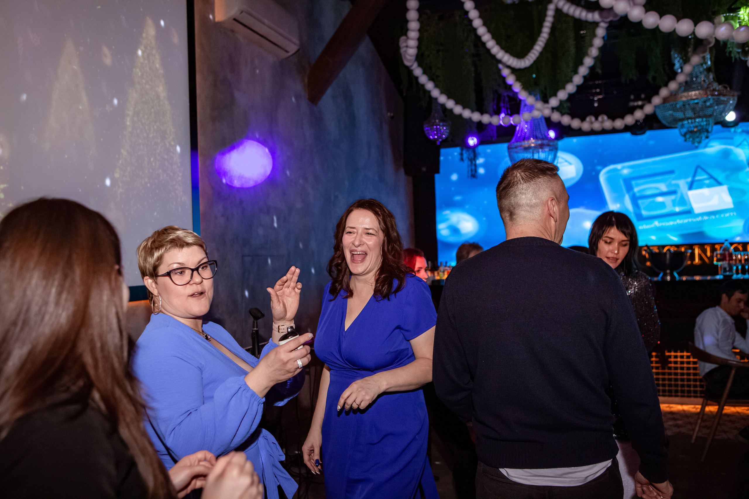 CESS. Свадебный фотограф в СПБ | Санкт-Петербурге Анастасия Рахимгулова