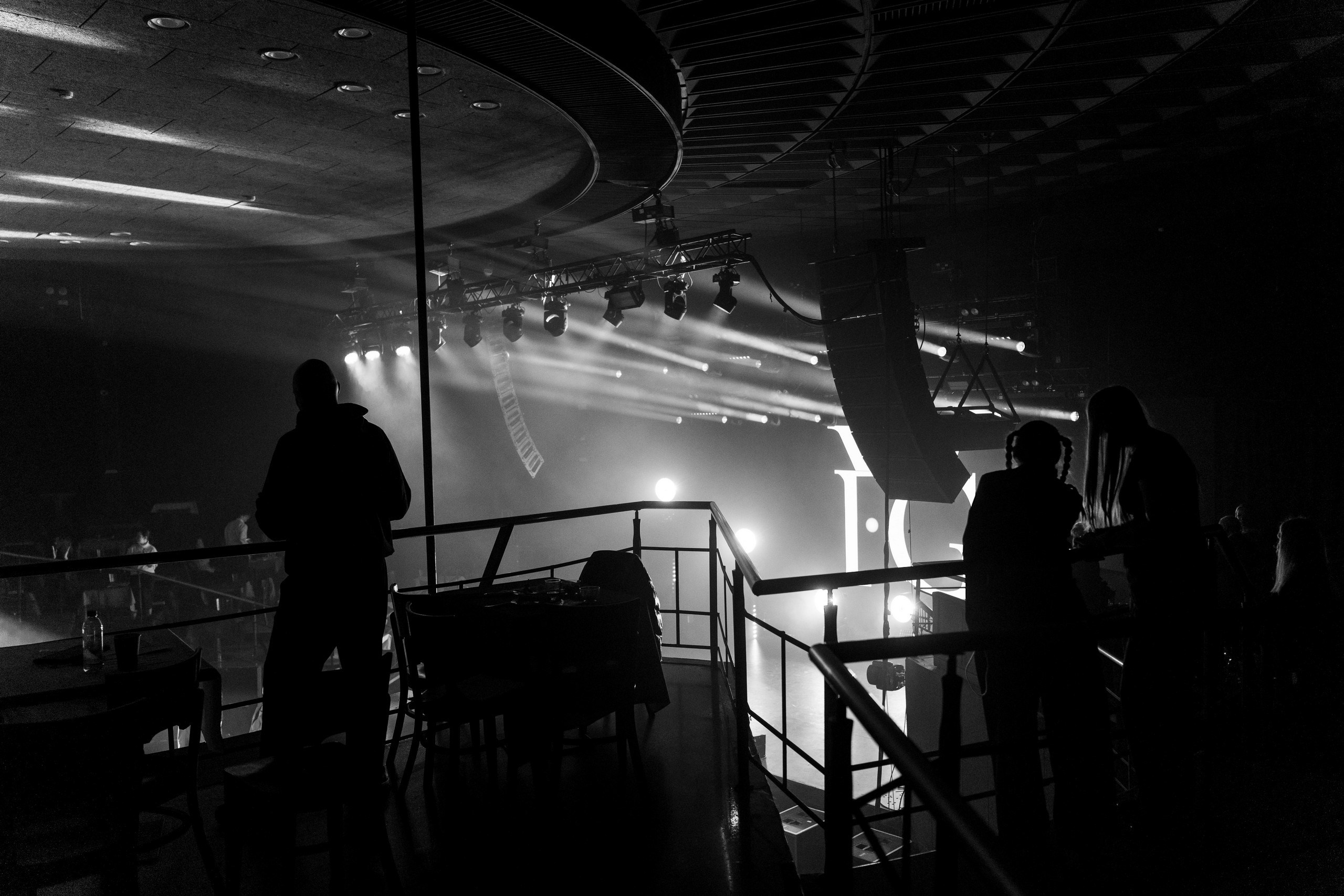 WORLD FASHION GALA 2025. Репортажная съёмка в Санкт-Петербурге, Константин Петров