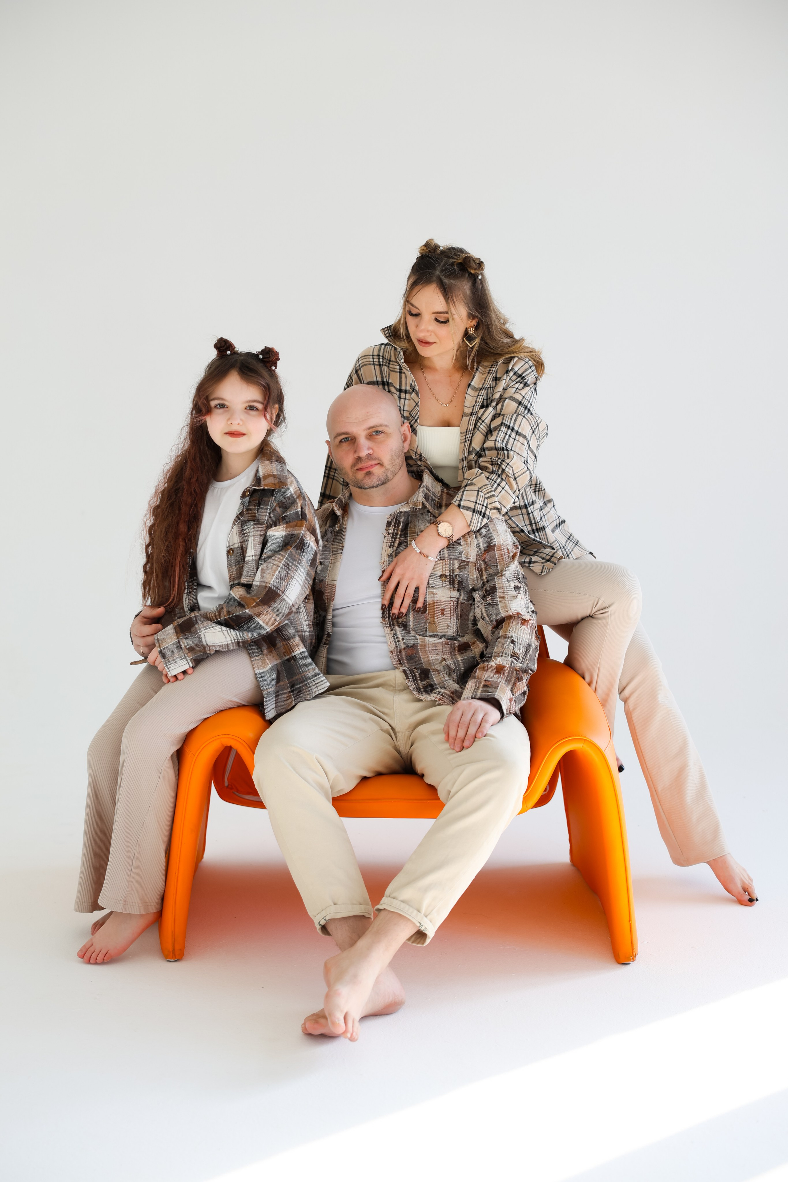 Клеточка. Kharchenkotatianaweddingphoto