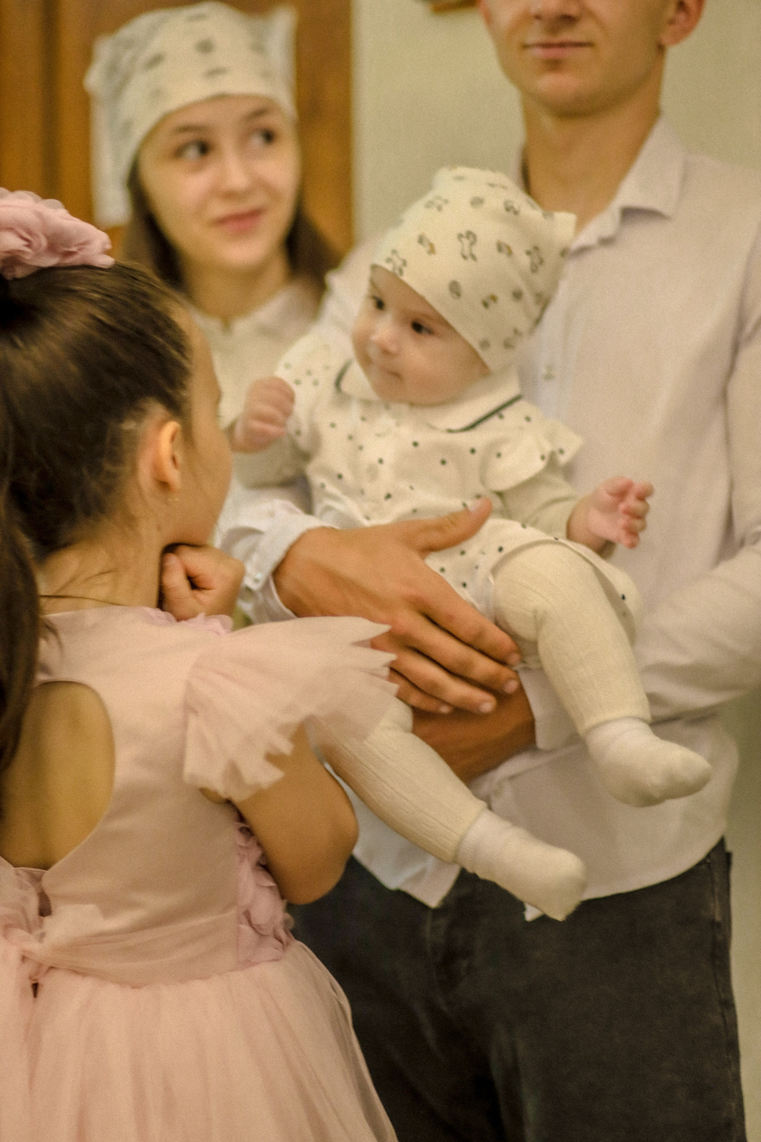 Timofey baptims. Kharchenkotatianaweddingphoto