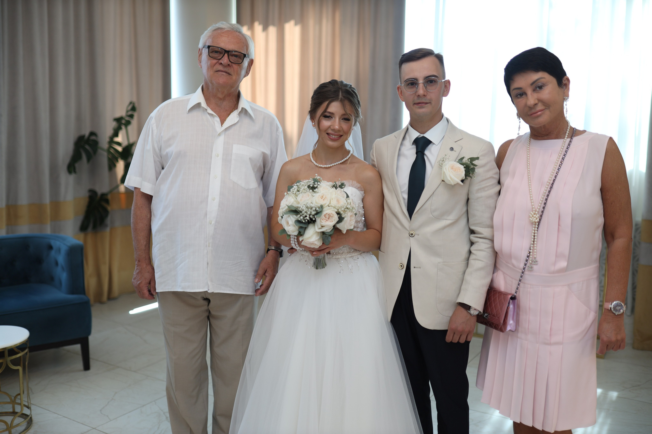 Ксения и Артем полный день. Kharchenkotatianaweddingphoto