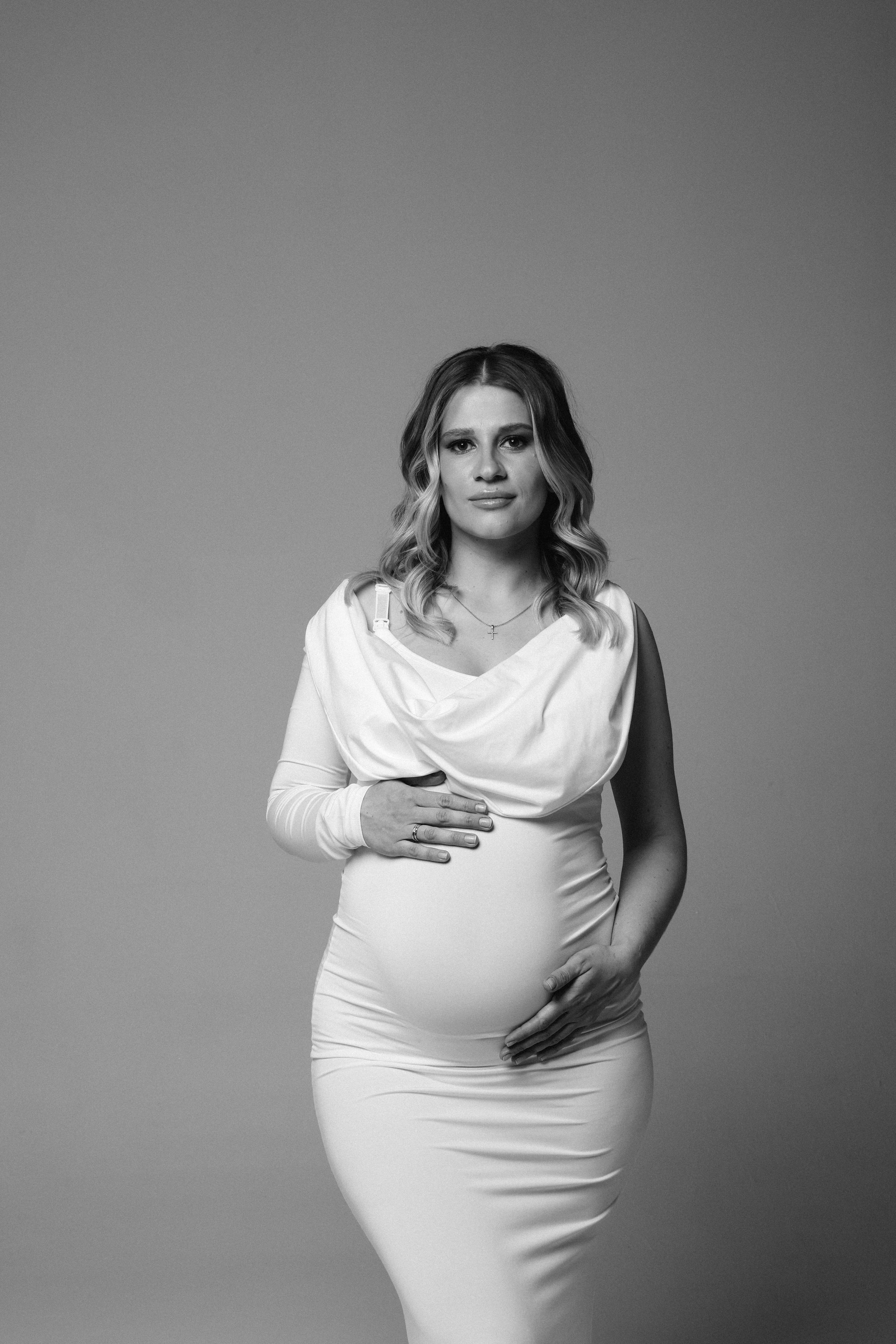 Ksu&Ruslan. Kharchenkotatianaweddingphoto