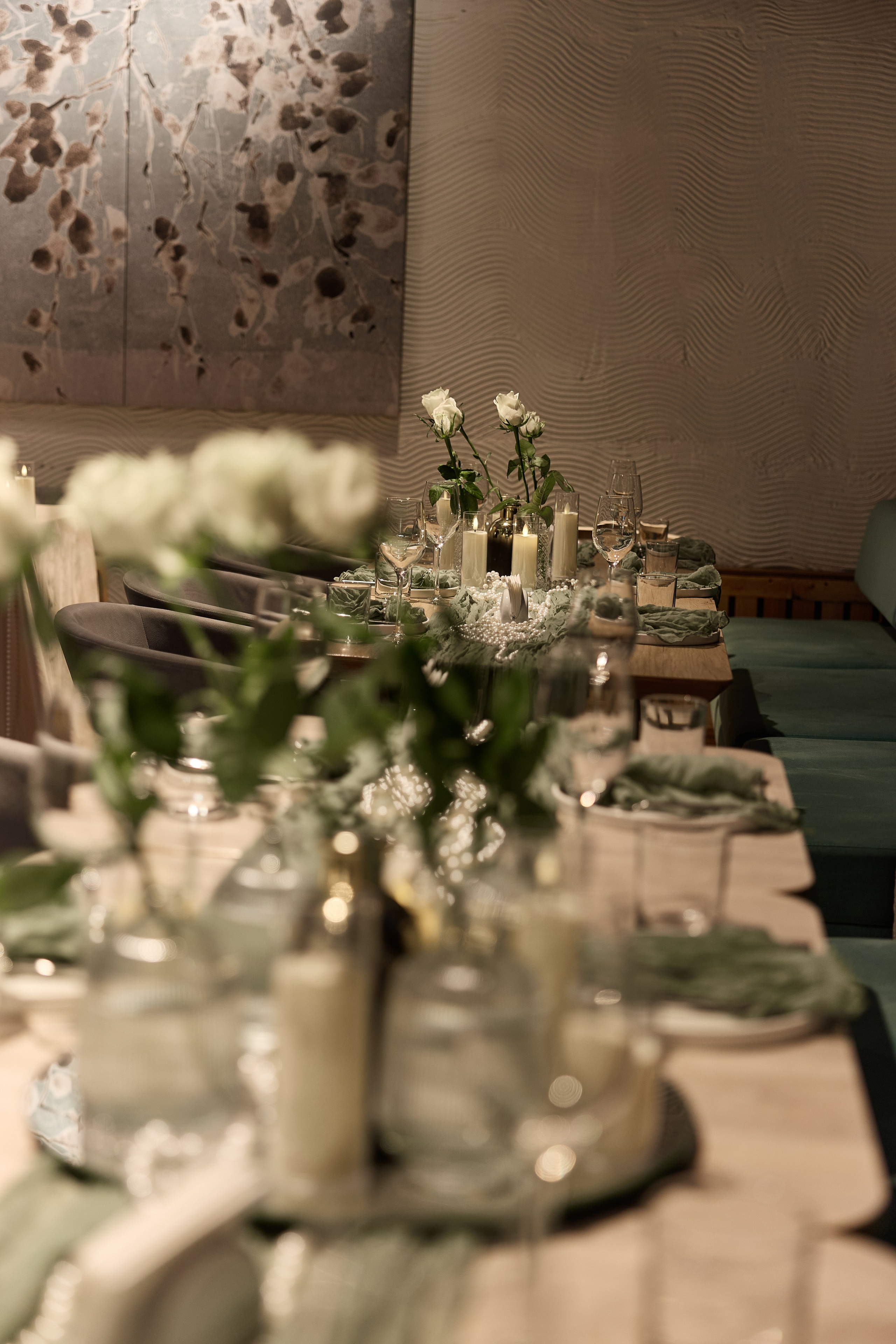 NIK & NADIN. Kharchenkotatianaweddingphoto