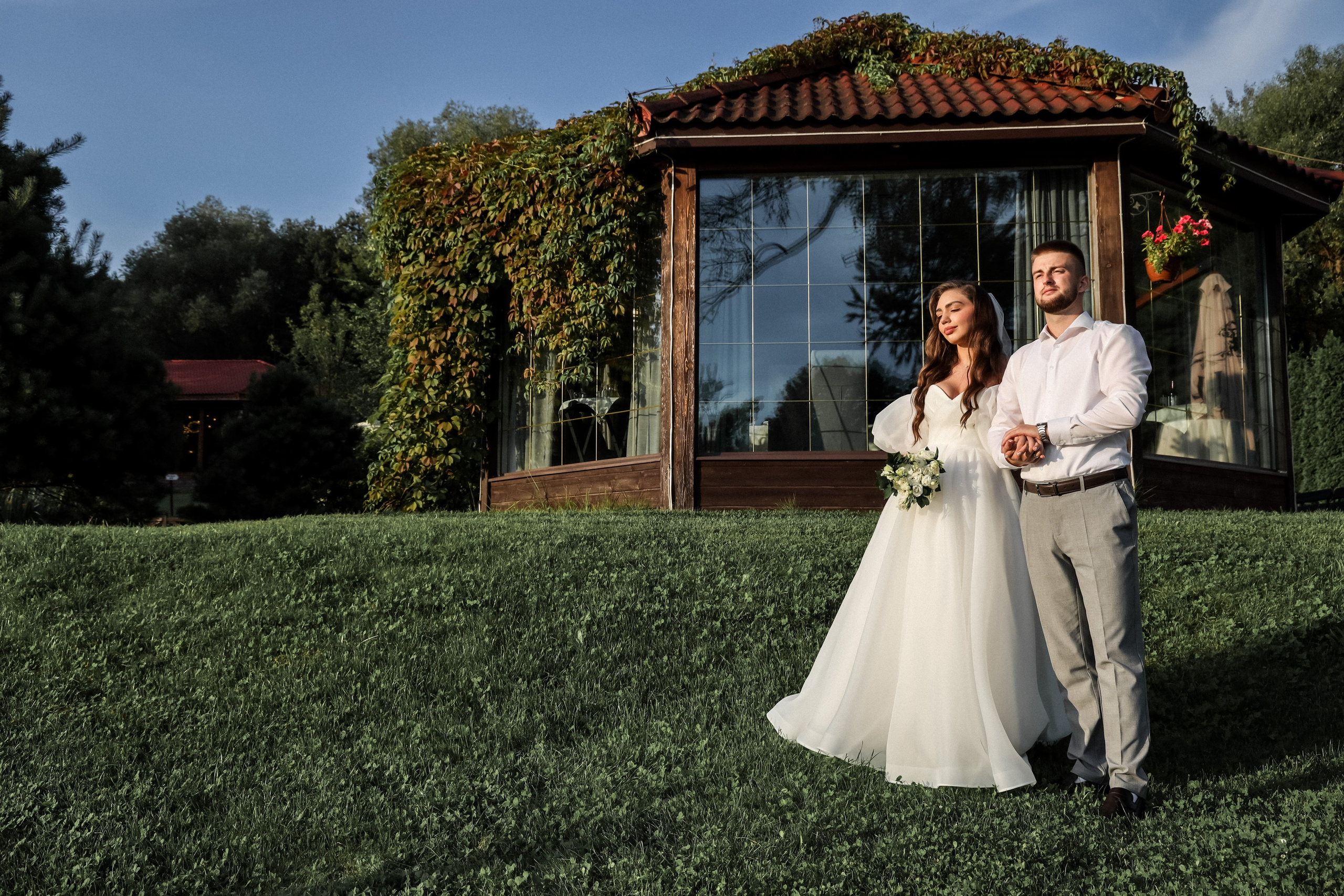 Павел и Алина 01-08-2023. Kharchenkotatianaweddingphoto