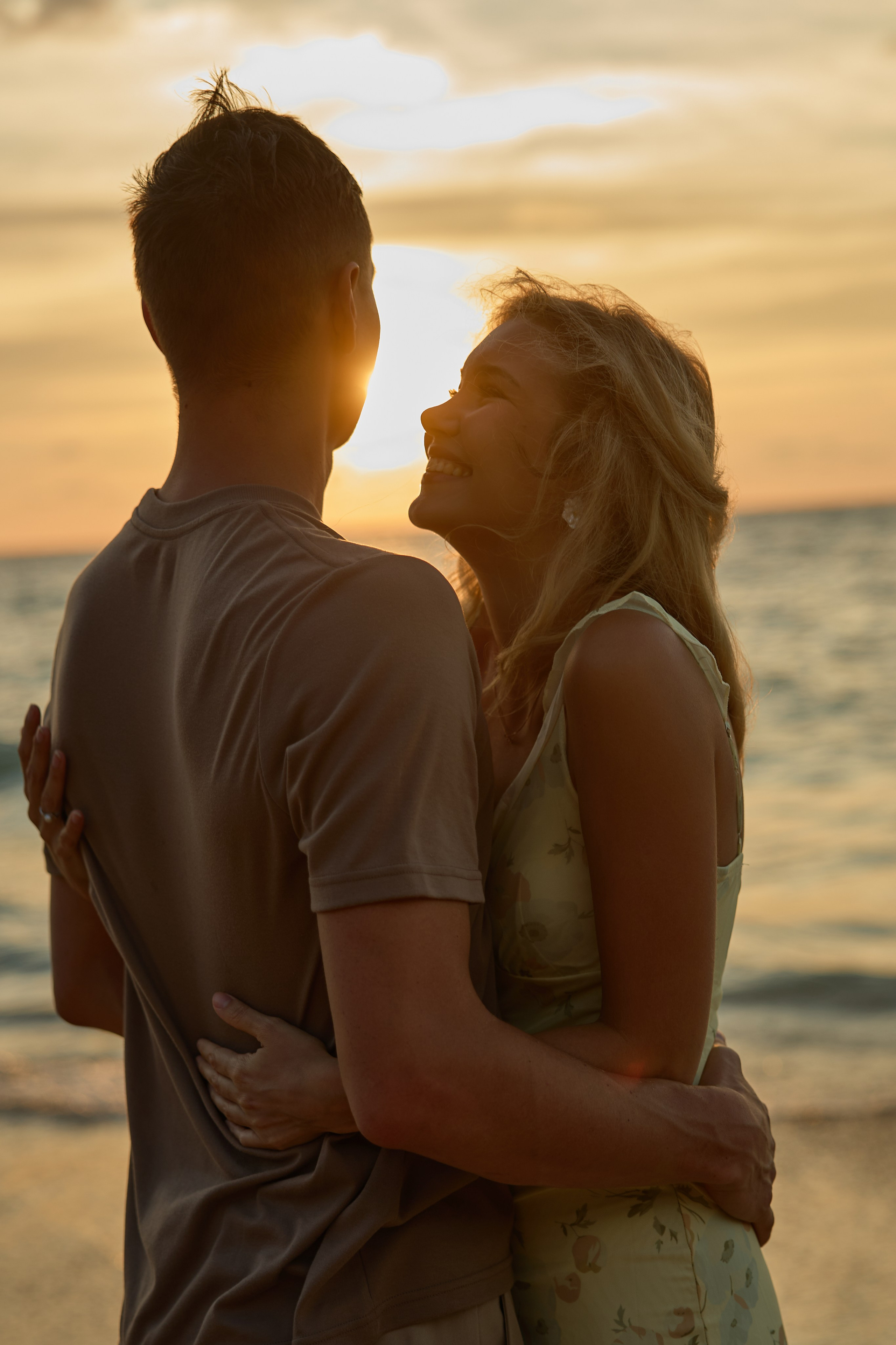 Найтон Никита и Анастасия. Kharchenkotatianaweddingphoto