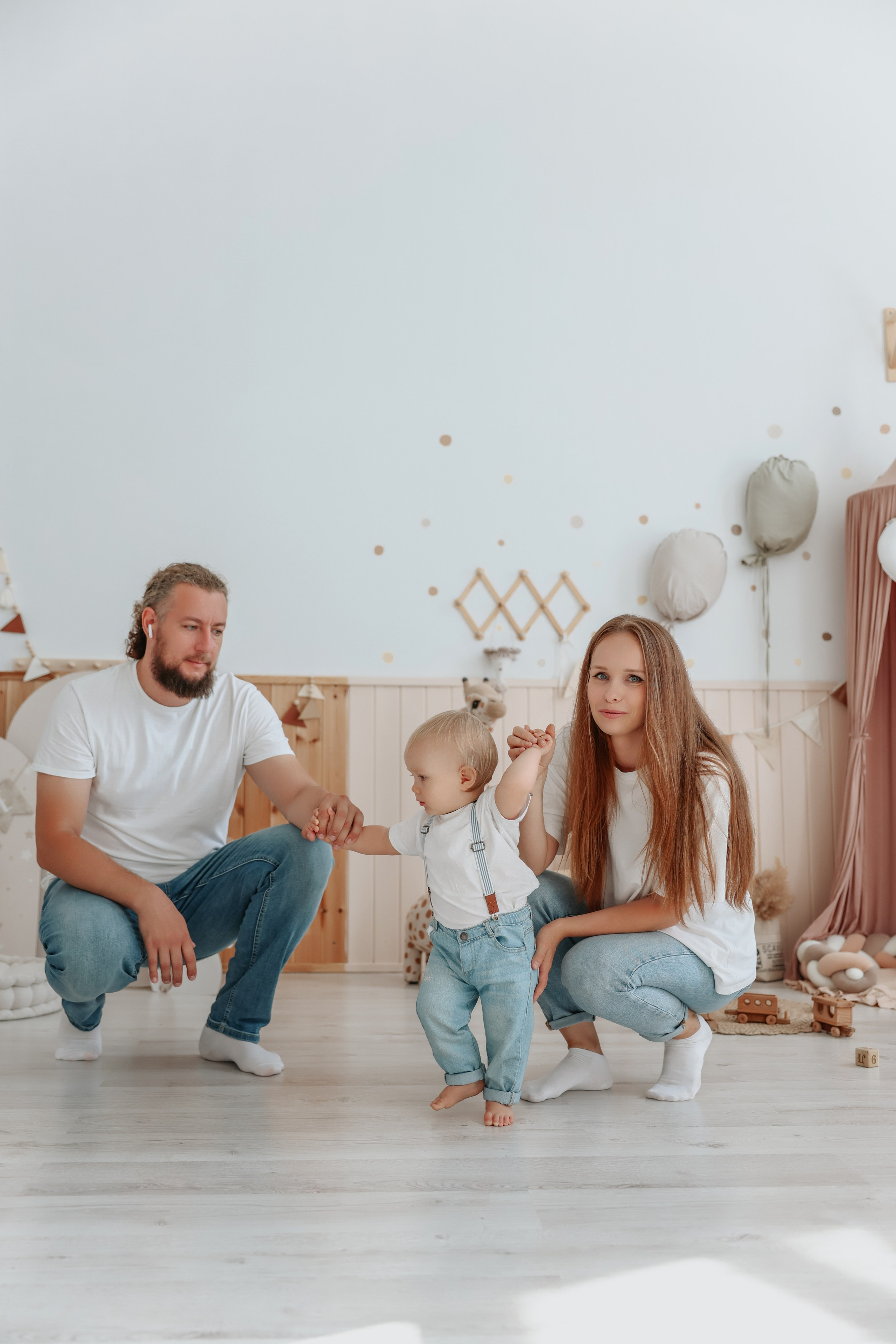 Arsenyi one. Kharchenkotatianaweddingphoto