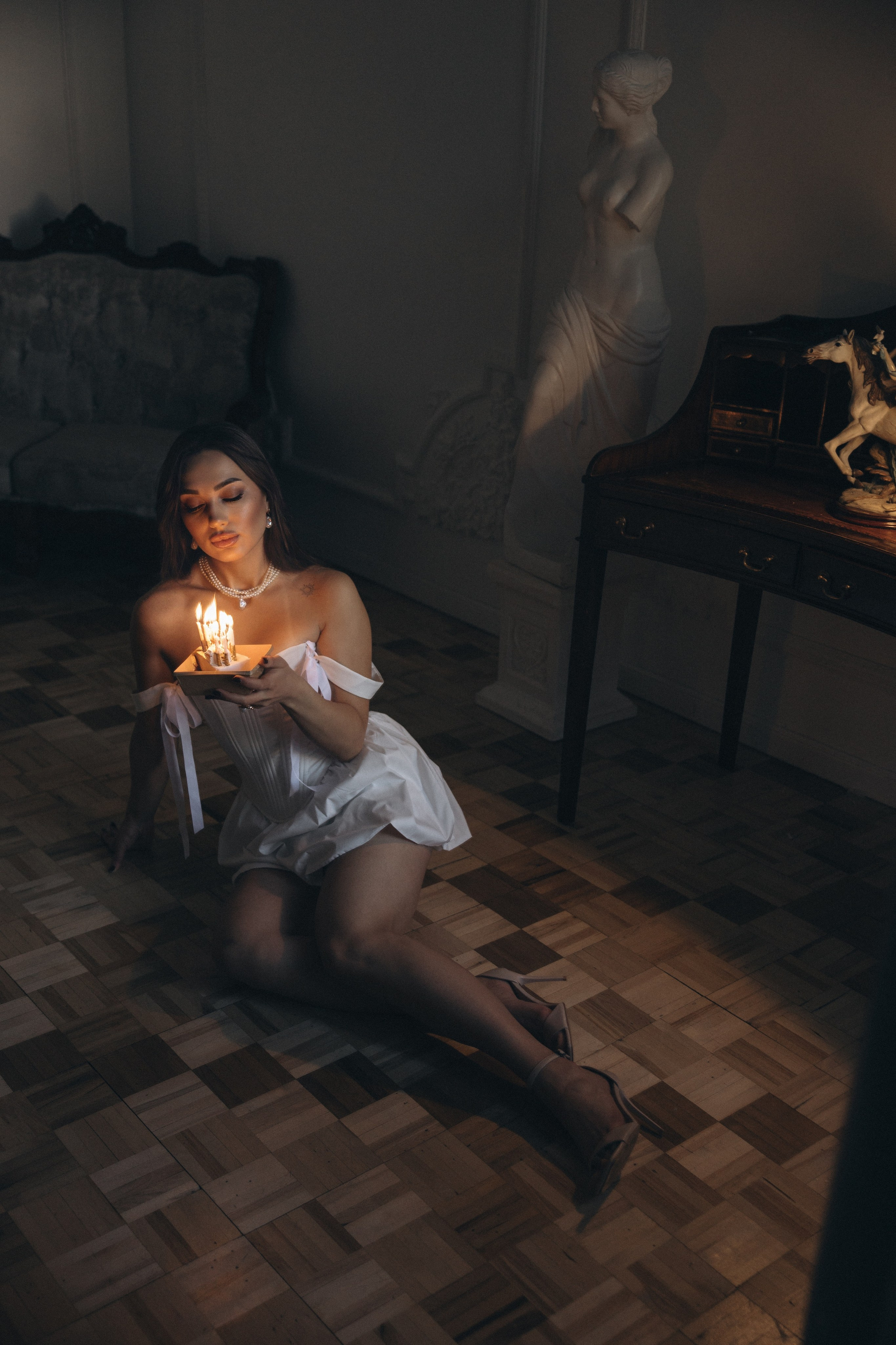 Lena Happy b-day. Kharchenkotatianaweddingphoto