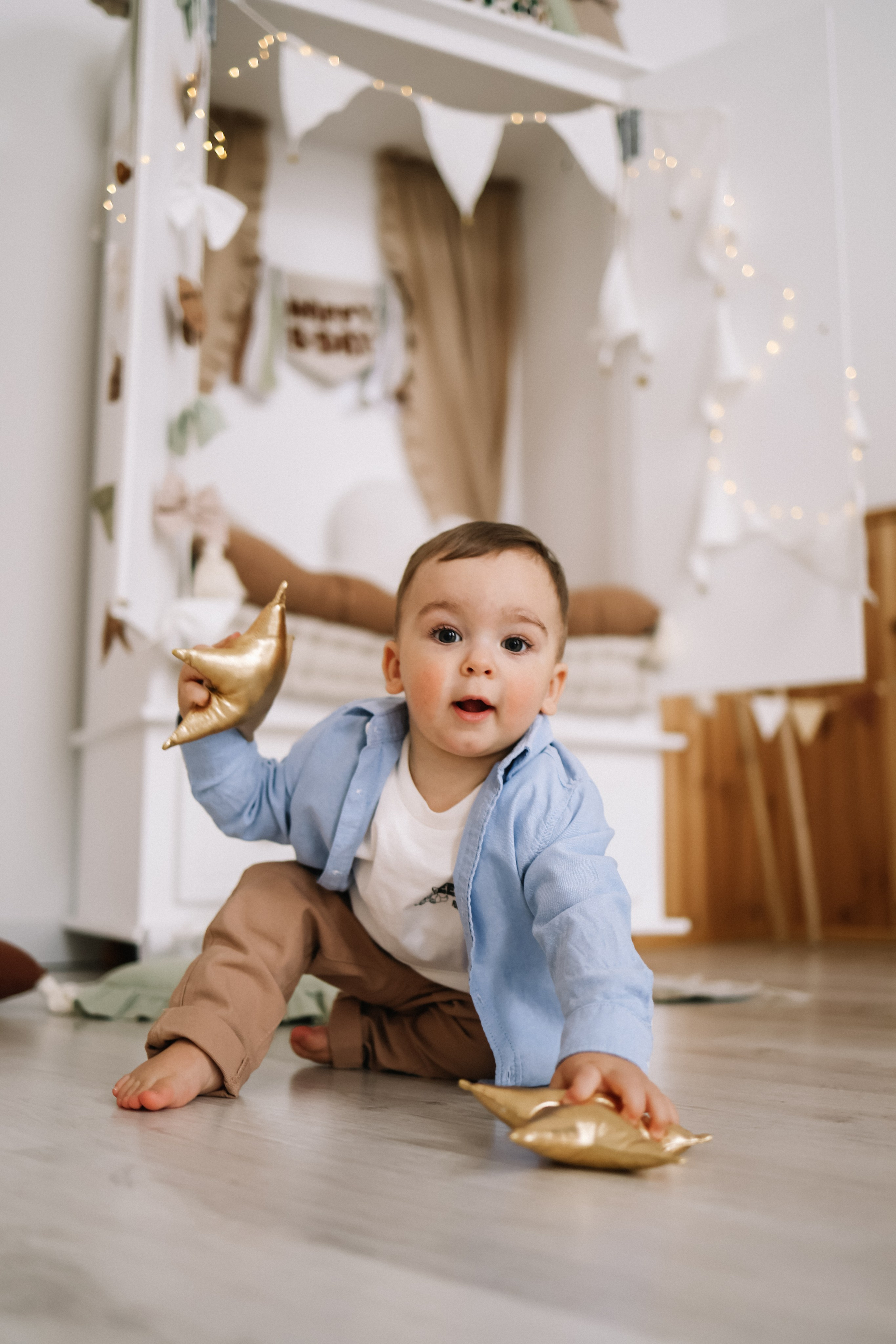 Леонид 1 годик. Kharchenkotatianaweddingphoto