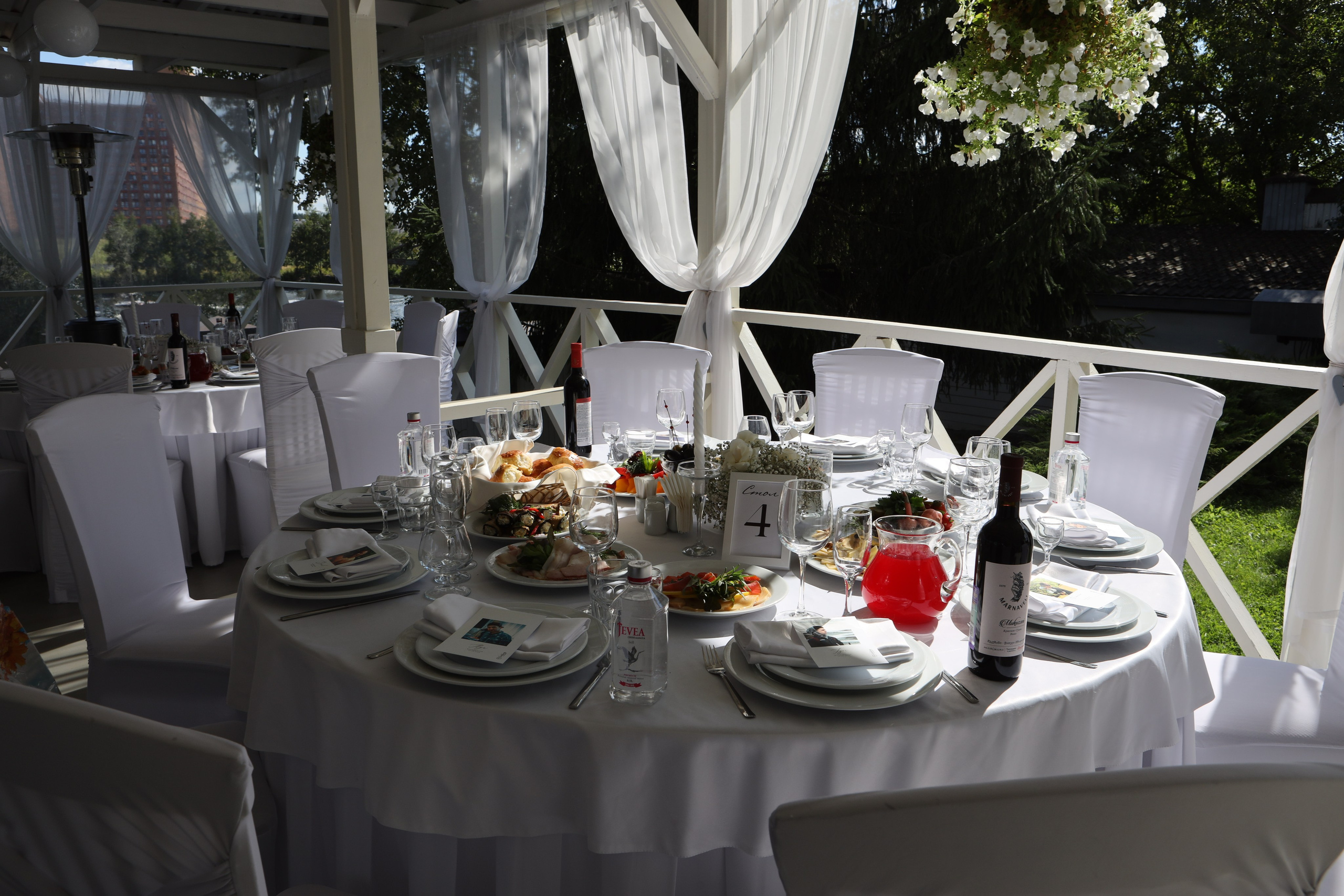 Ксения и Артем полный день. Kharchenkotatianaweddingphoto