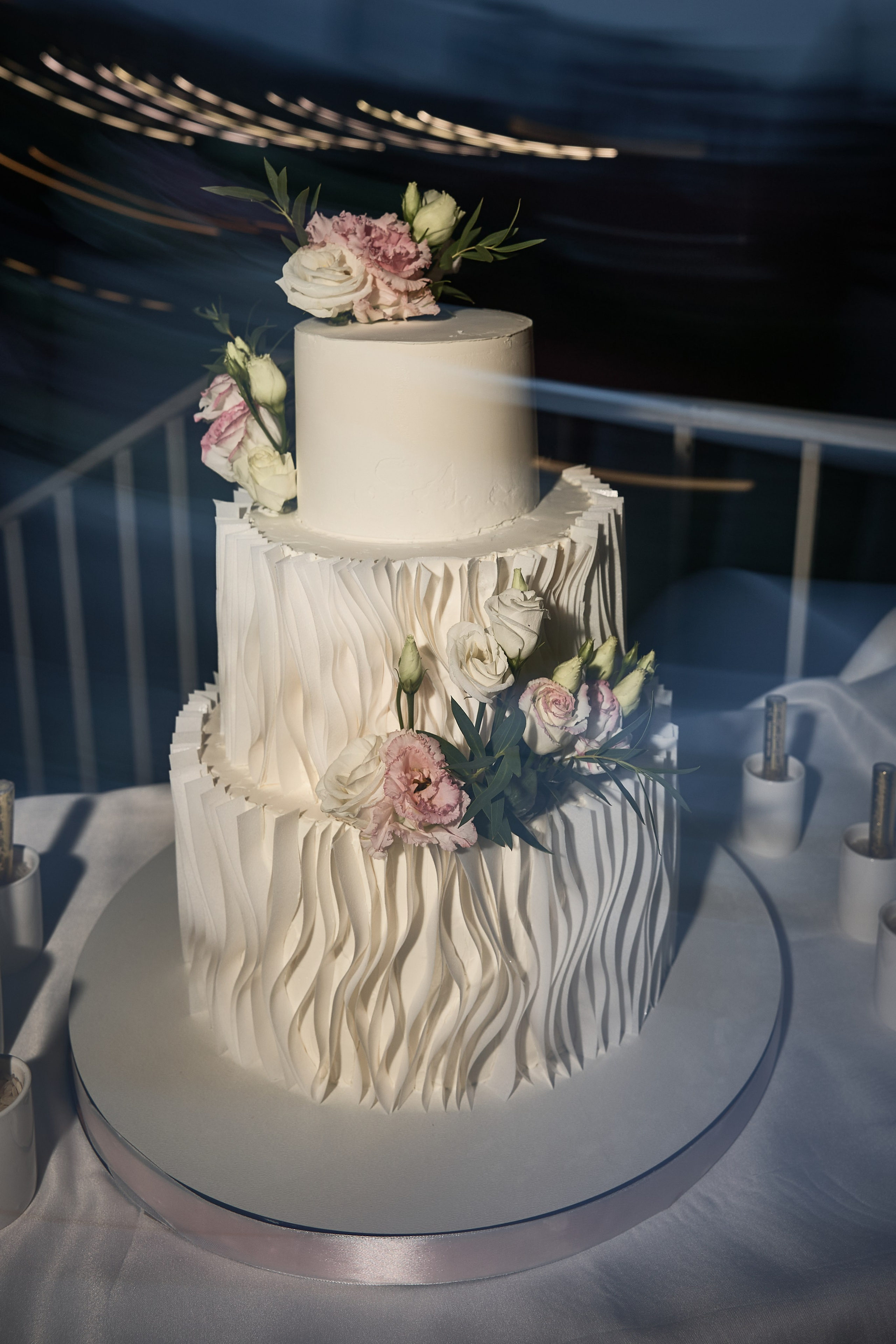 Тим и Марго. Kharchenkotatianaweddingphoto