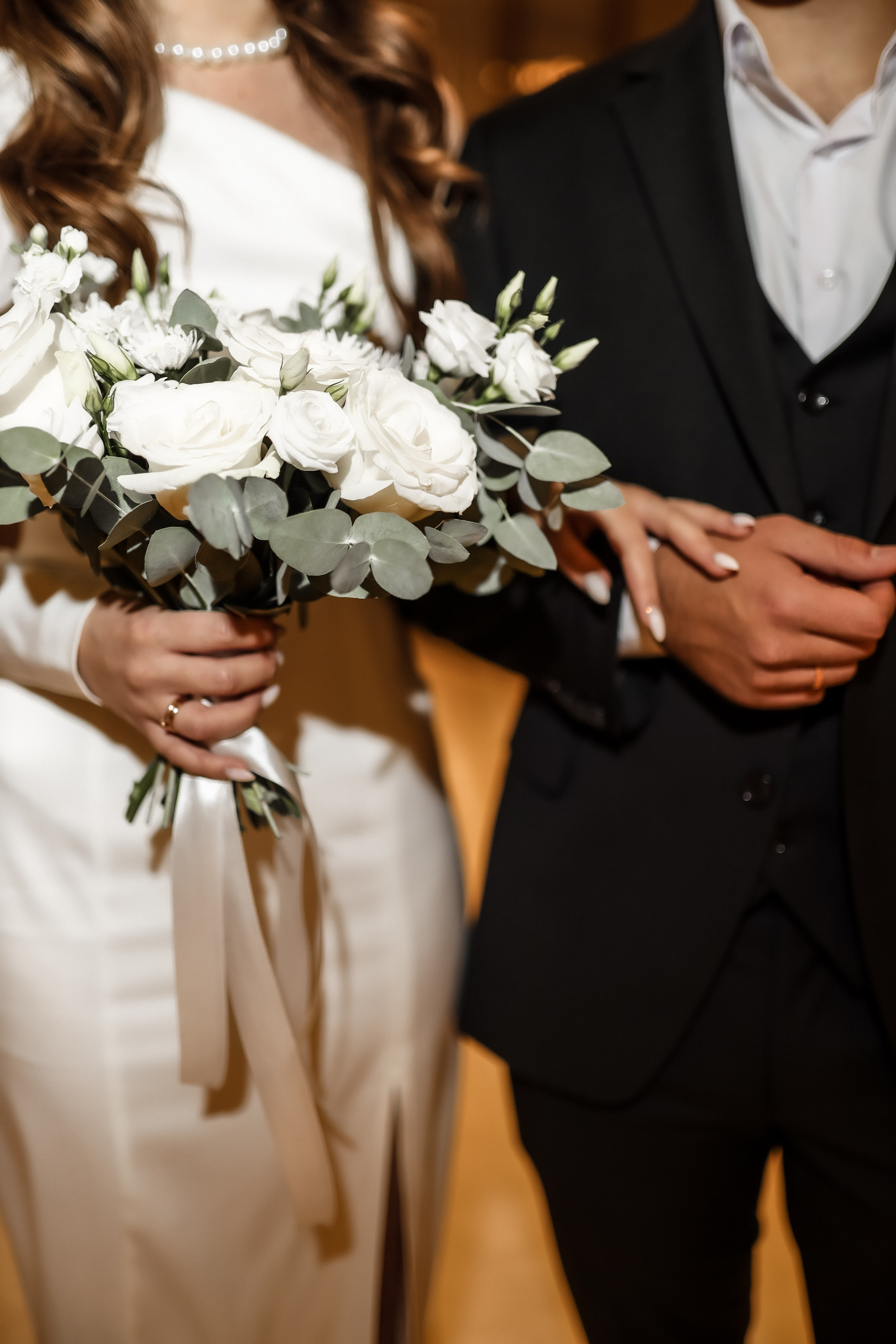 Алексей и Ангелина 13-10-2023. Kharchenkotatianaweddingphoto