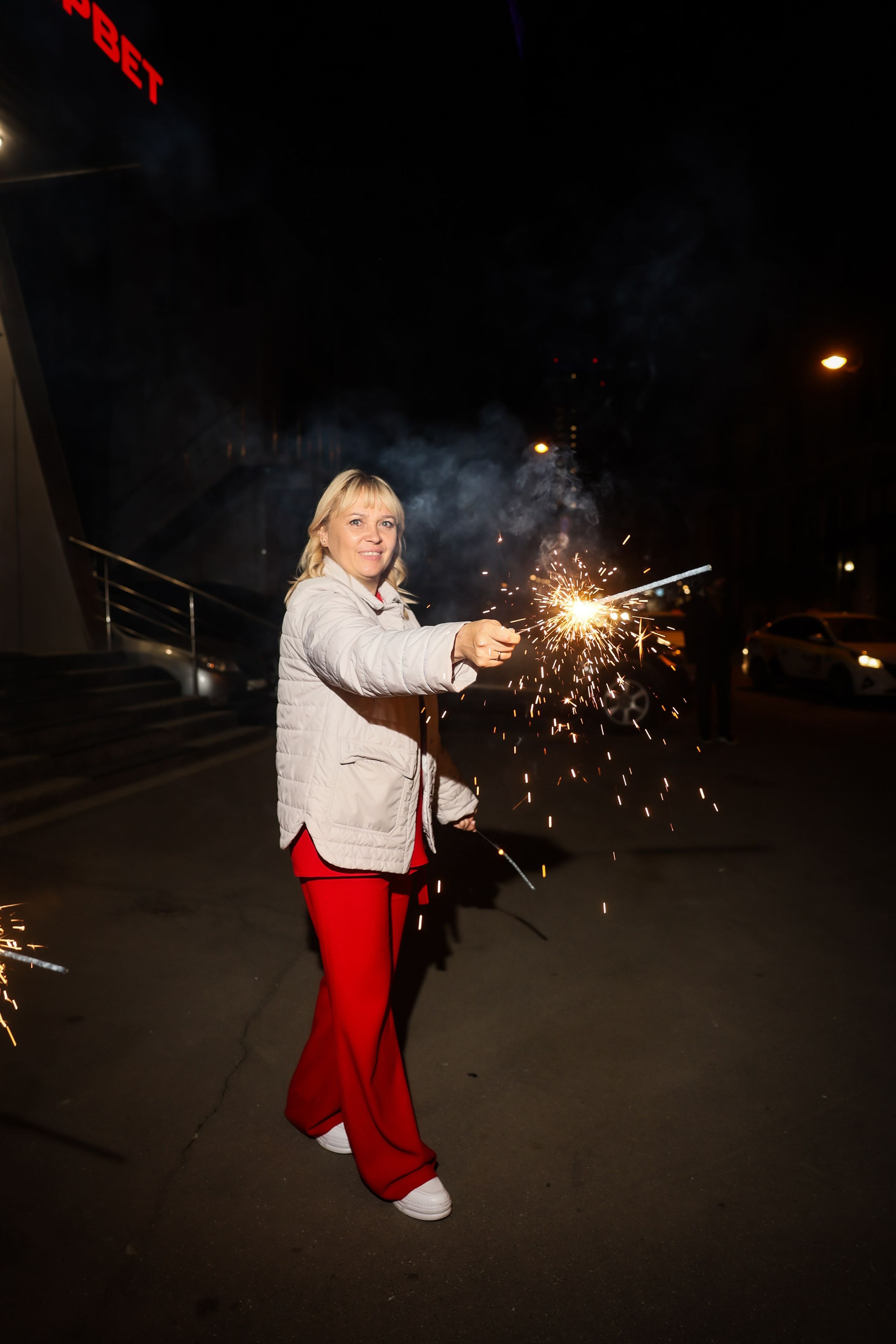 Kirill & Elizaveta. Kharchenkotatianaweddingphoto