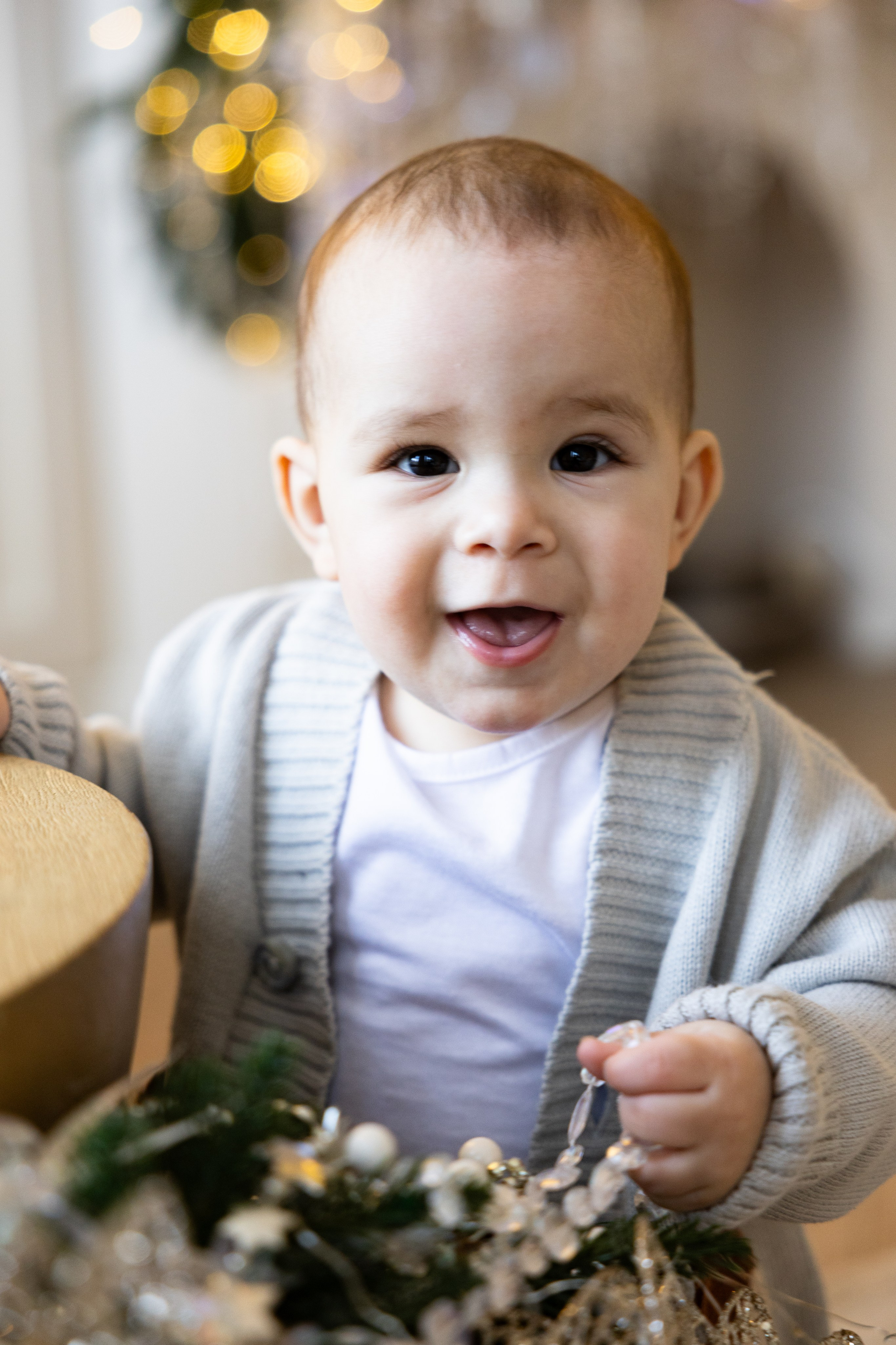 Марк и родителя Зорге 204. Kharchenkotatianaweddingphoto