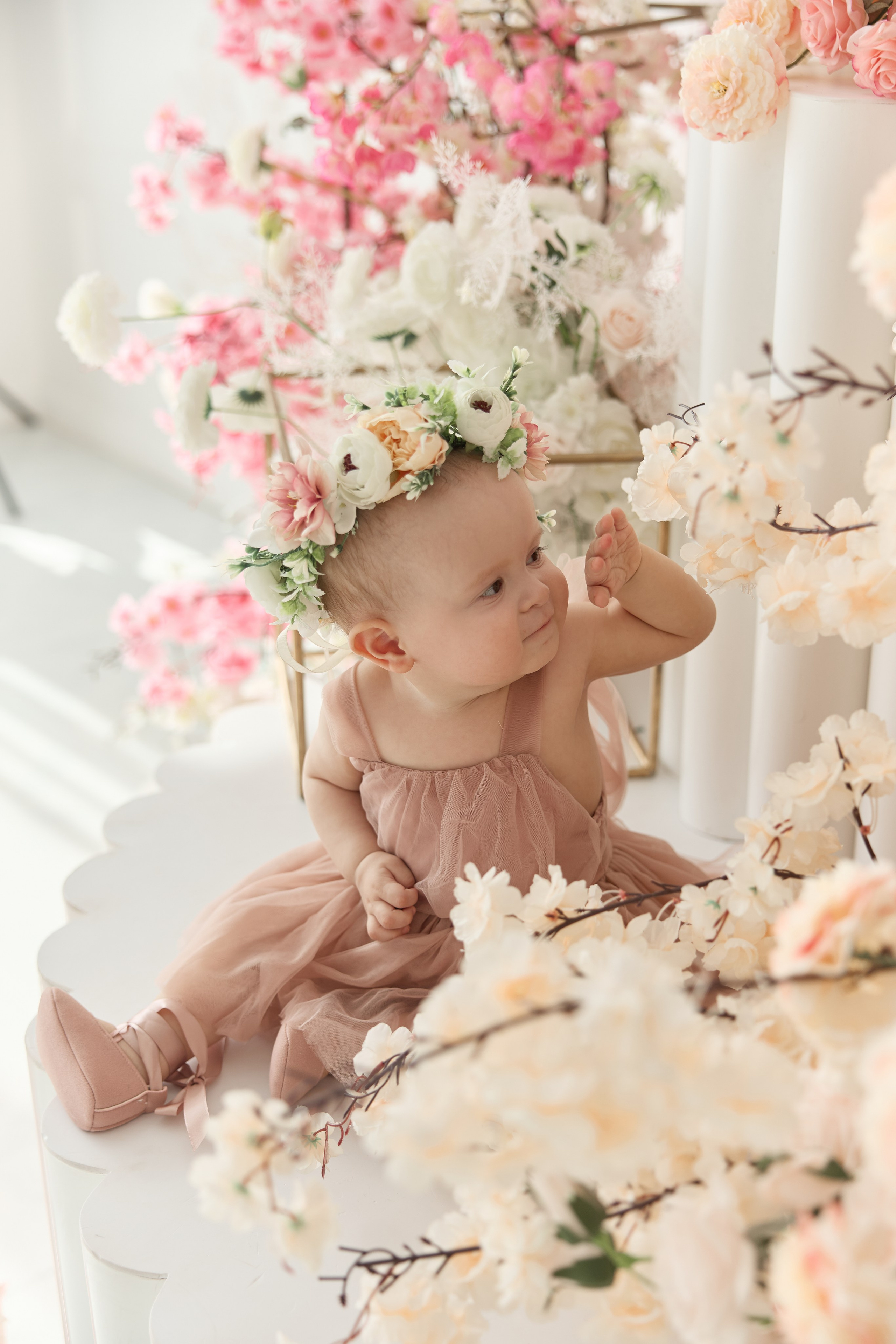 МИЯ И КИРЮША. Kharchenkotatianaweddingphoto