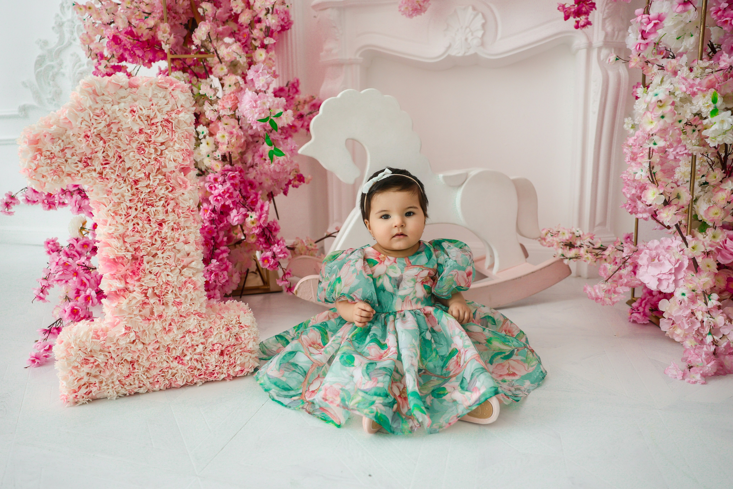 ASIA 1 one year. Kharchenkotatianaweddingphoto