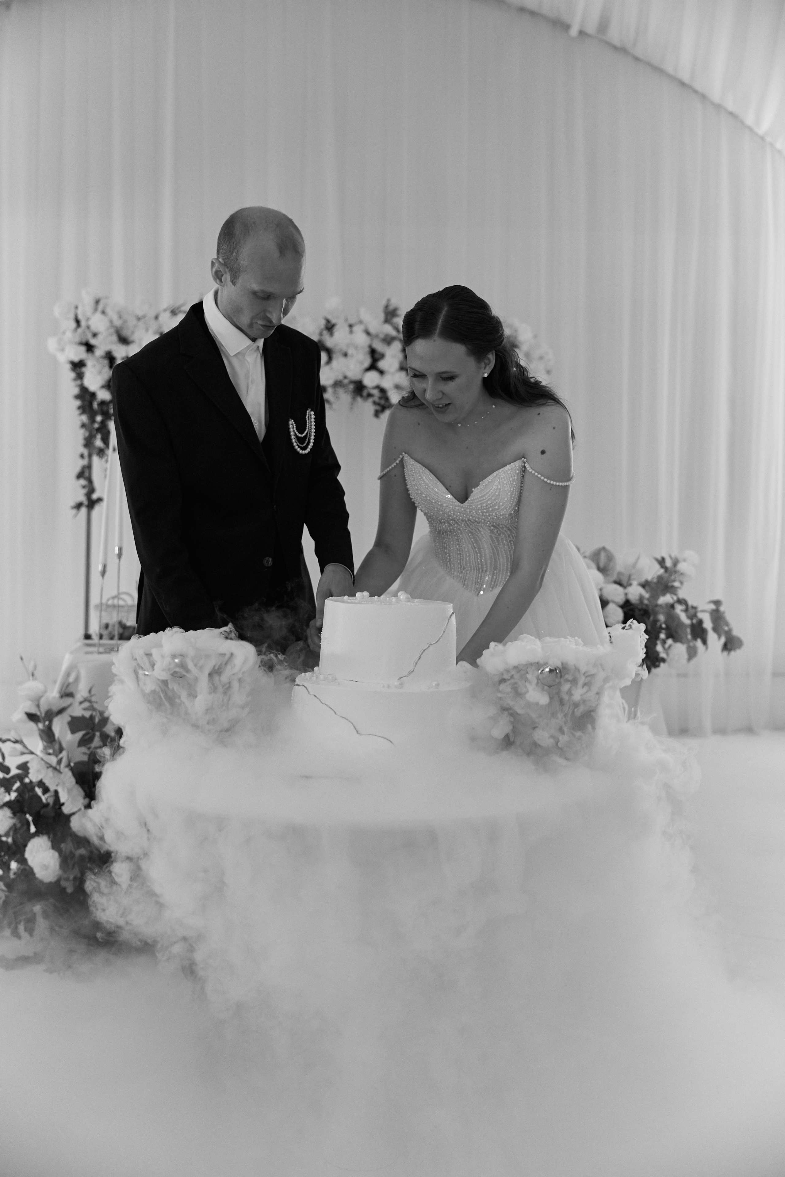 Andrei & Alexsandra. Kharchenkotatianaweddingphoto