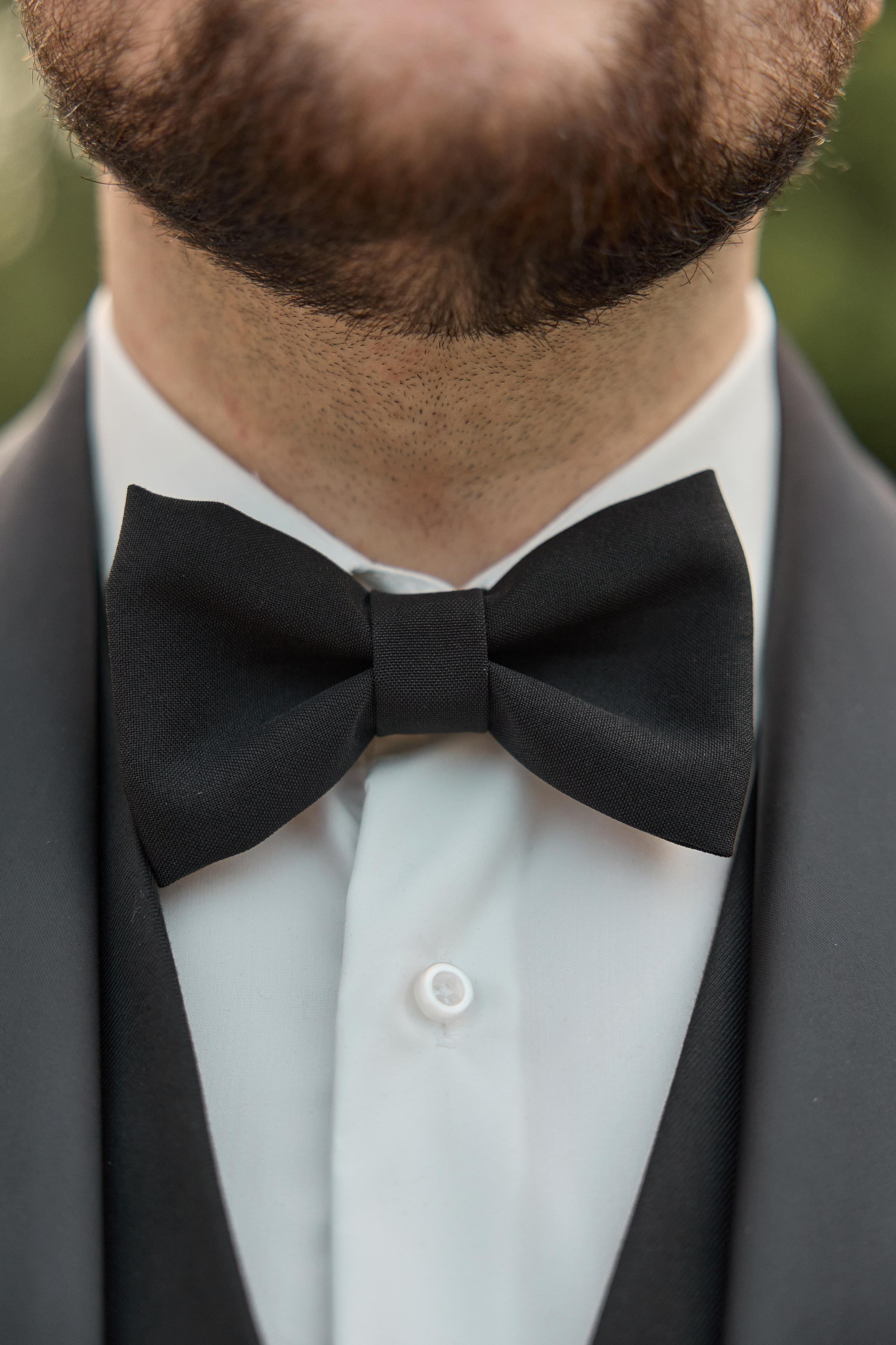 Руслан и Алина. Kharchenkotatianaweddingphoto