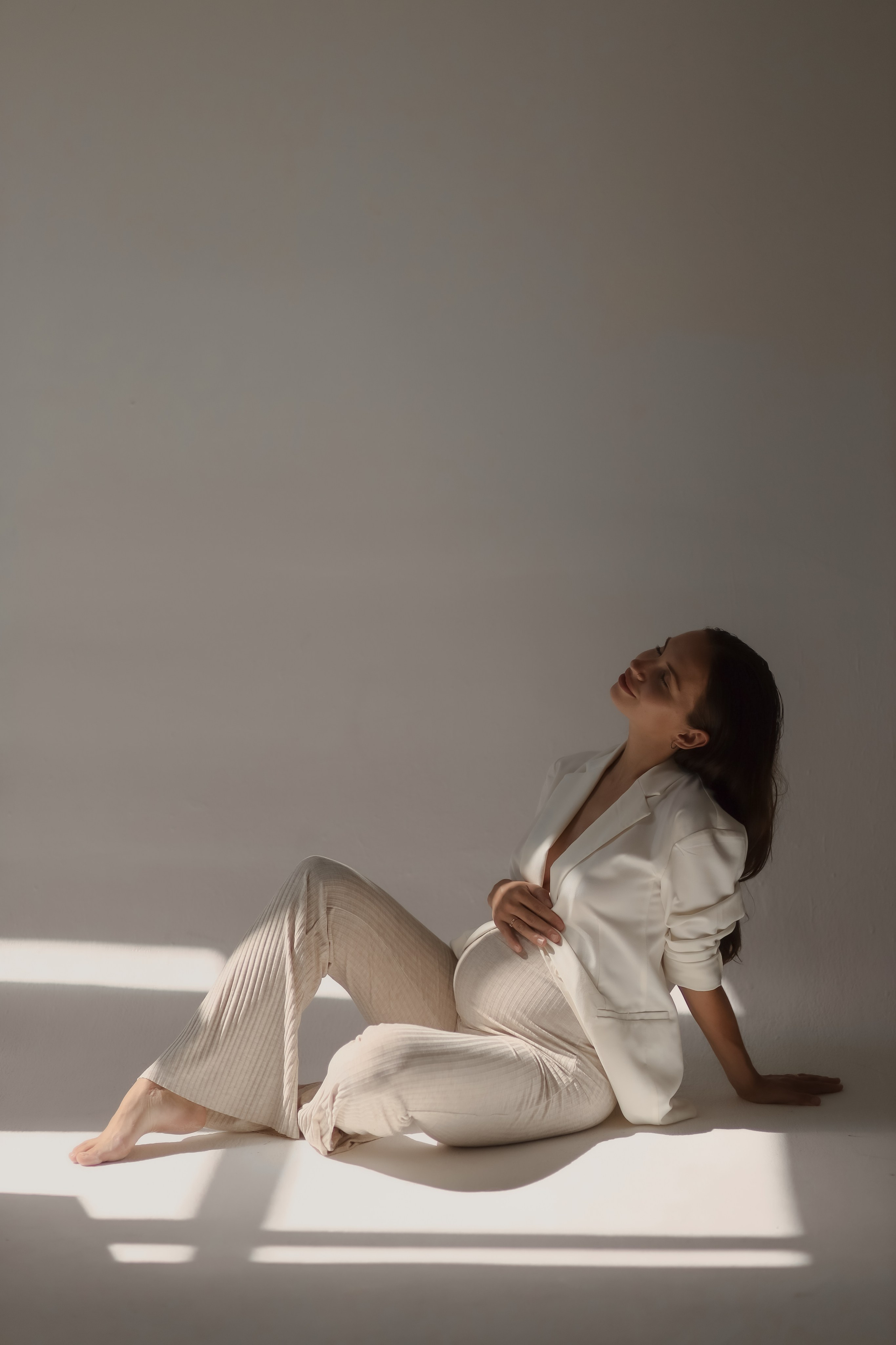 Анастасия и Тимофей. Kharchenkotatianaweddingphoto