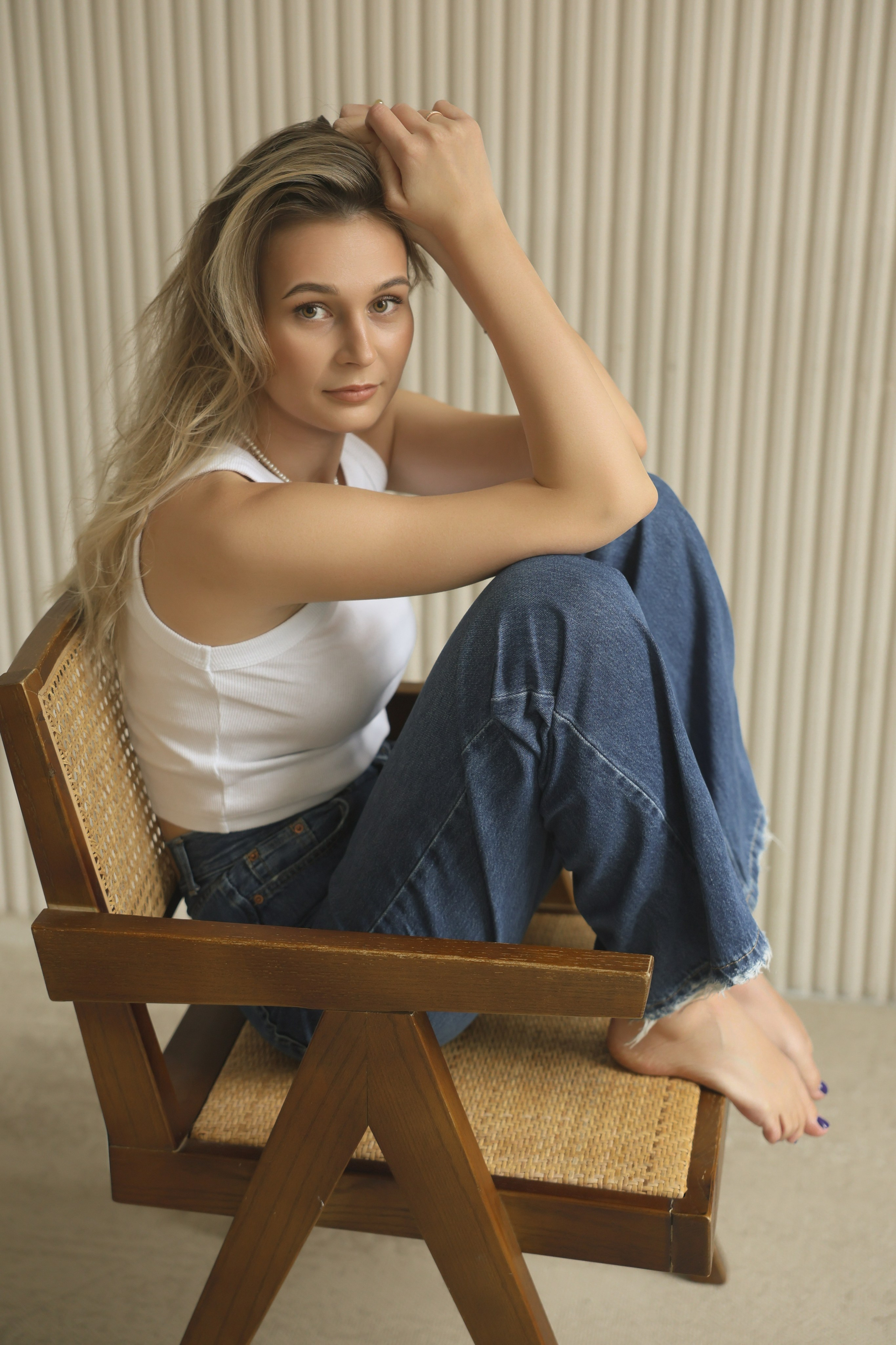 Poliiiii. Kharchenkotatianaweddingphoto