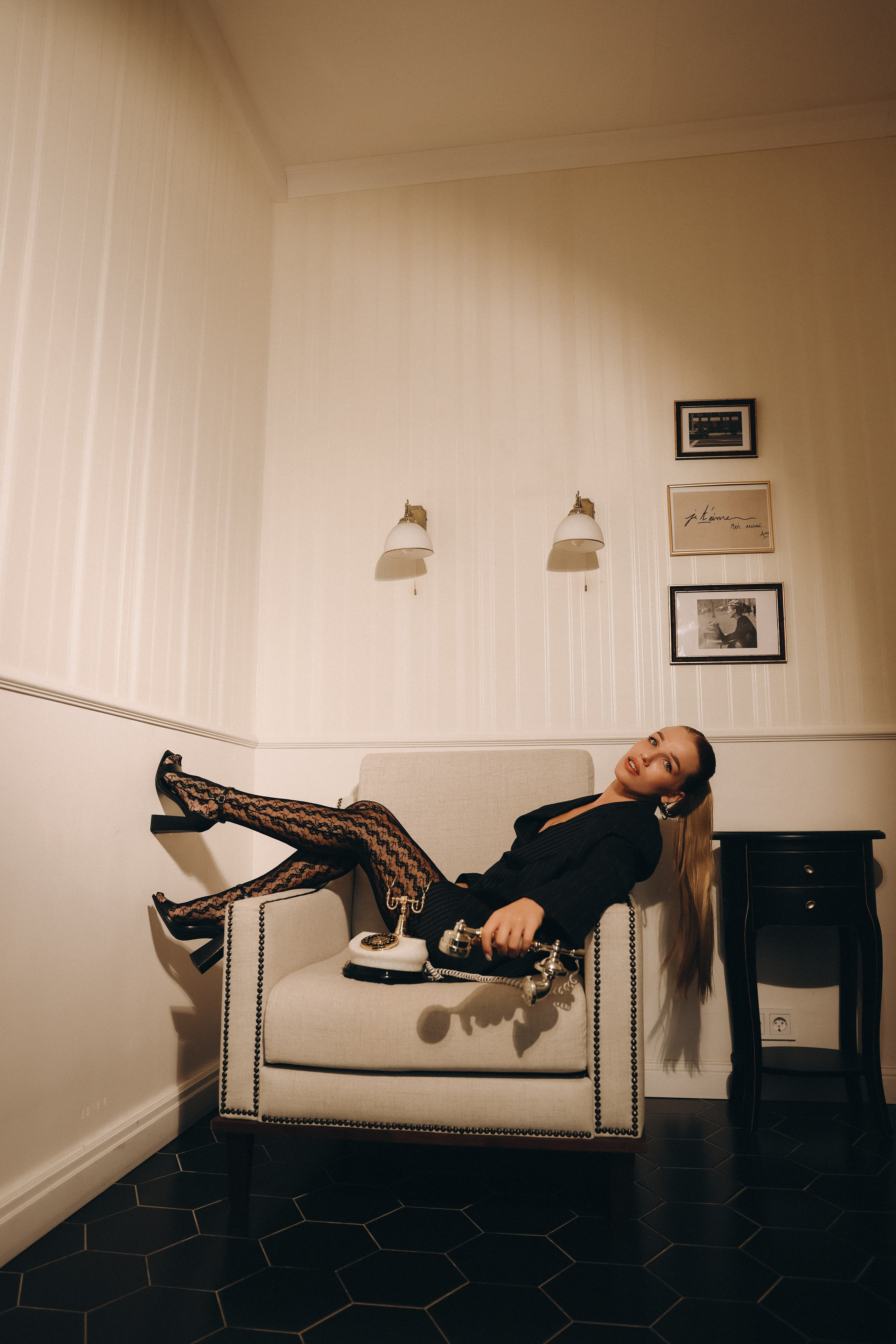 SASHA 13 point balcon. Kharchenkotatianaweddingphoto