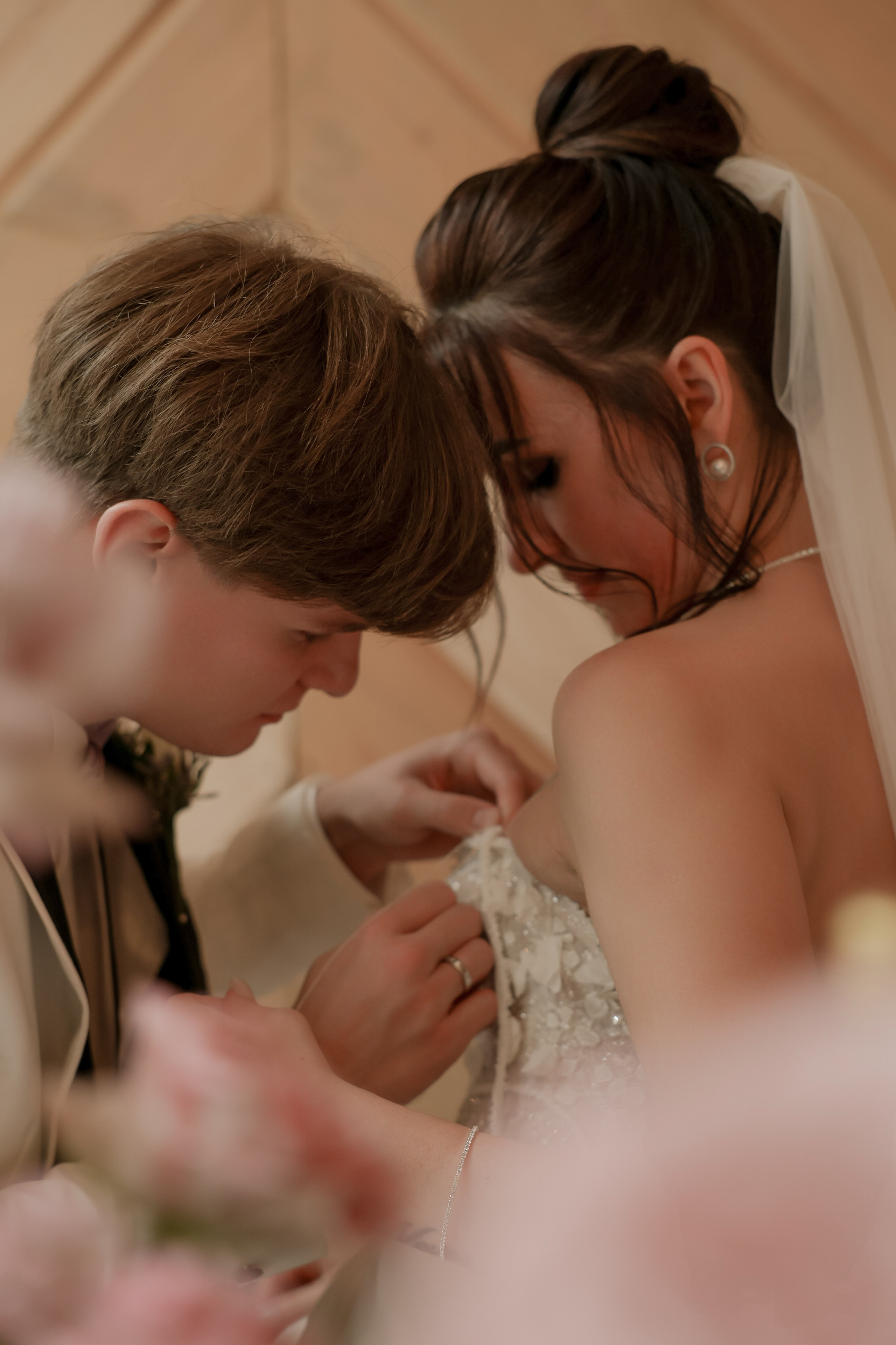 Pavel & Ekaterina. Kharchenkotatianaweddingphoto